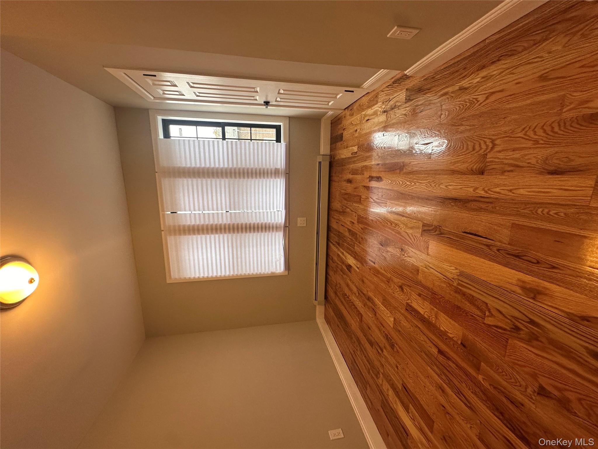 #15 photo, 11467 145th Street, クイーンズ区 Jamaica , NY 11436