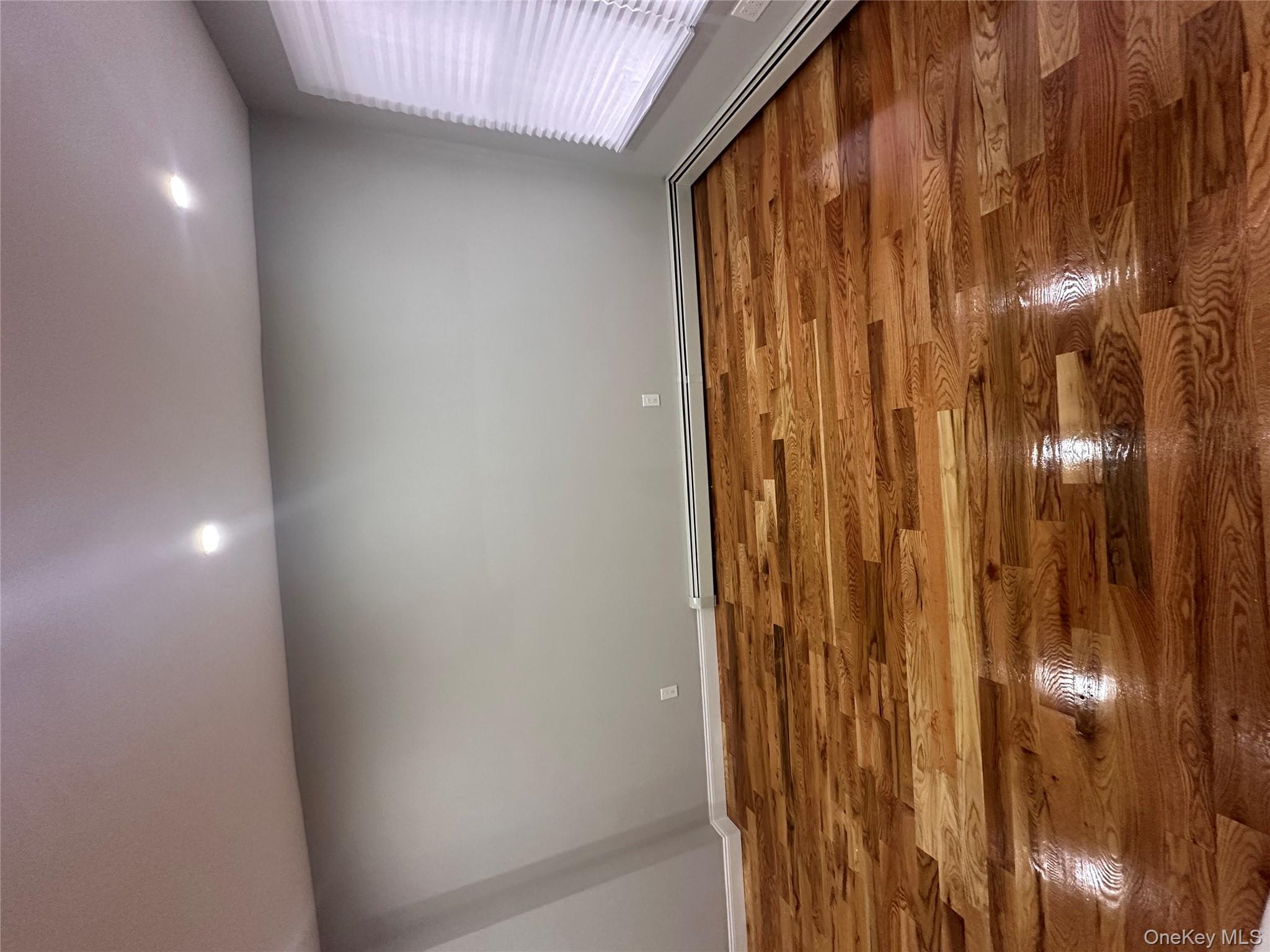 #16 photo, 11467 145th Street, クイーンズ区 Jamaica , NY 11436