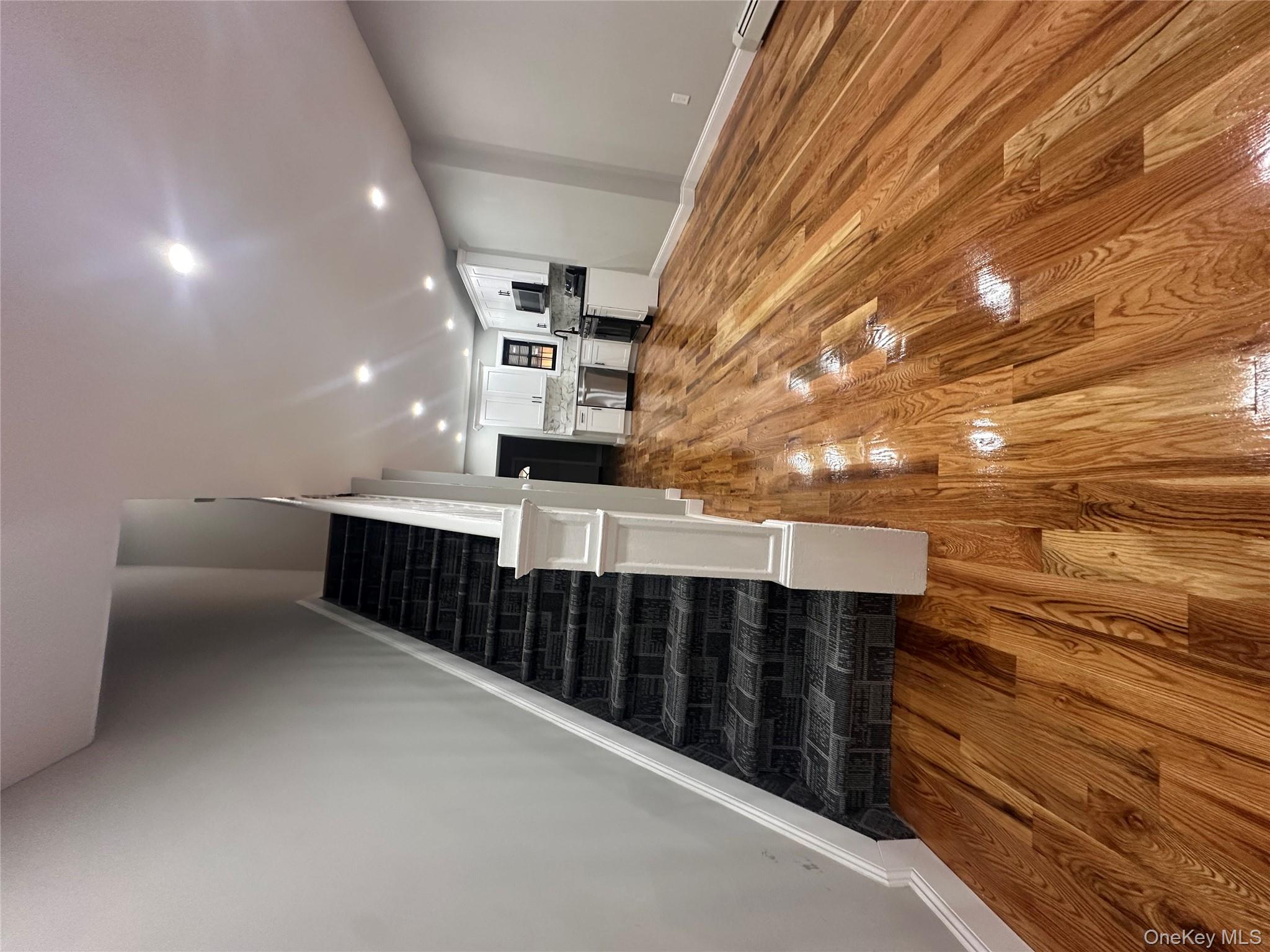 #17 photo, 11467 145th Street, クイーンズ区 Jamaica , NY 11436