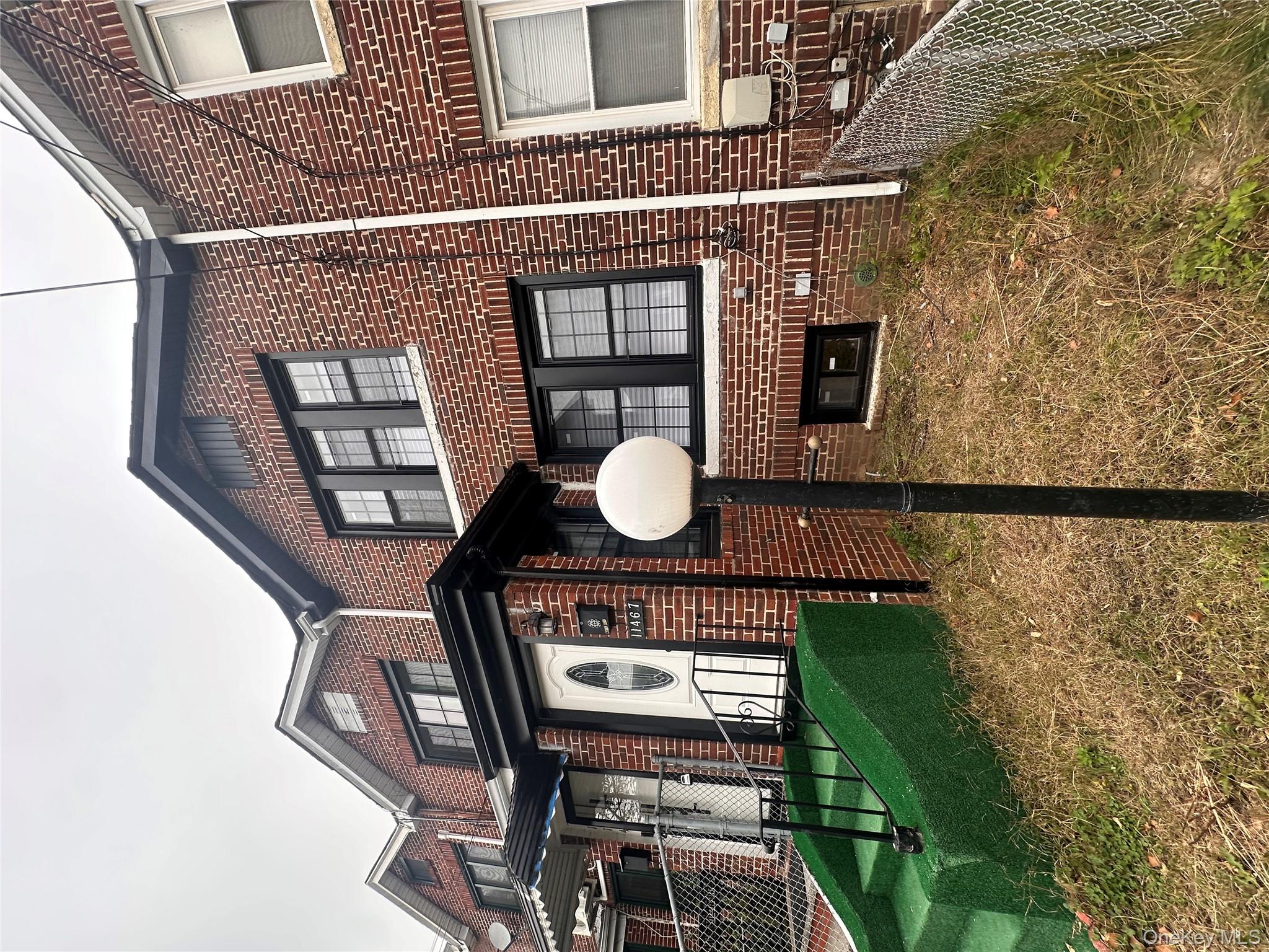 #18 photo, 11467 145th Street, クイーンズ区 Jamaica , NY 11436