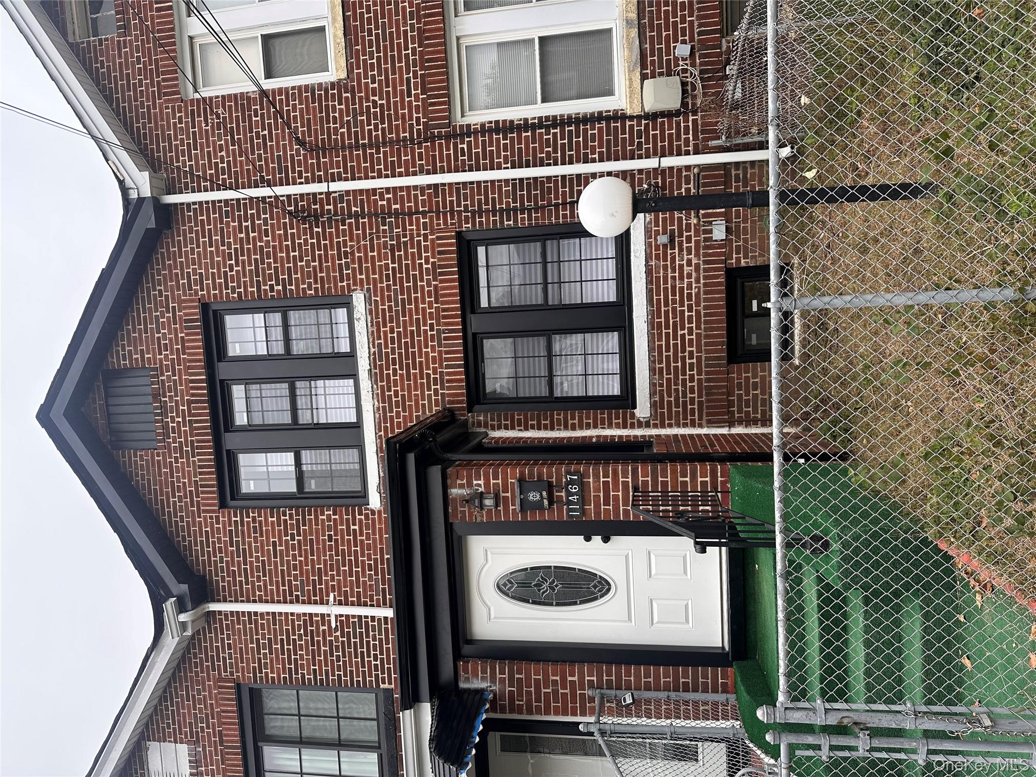 #19 photo, 11467 145th Street, クイーンズ区 Jamaica , NY 11436