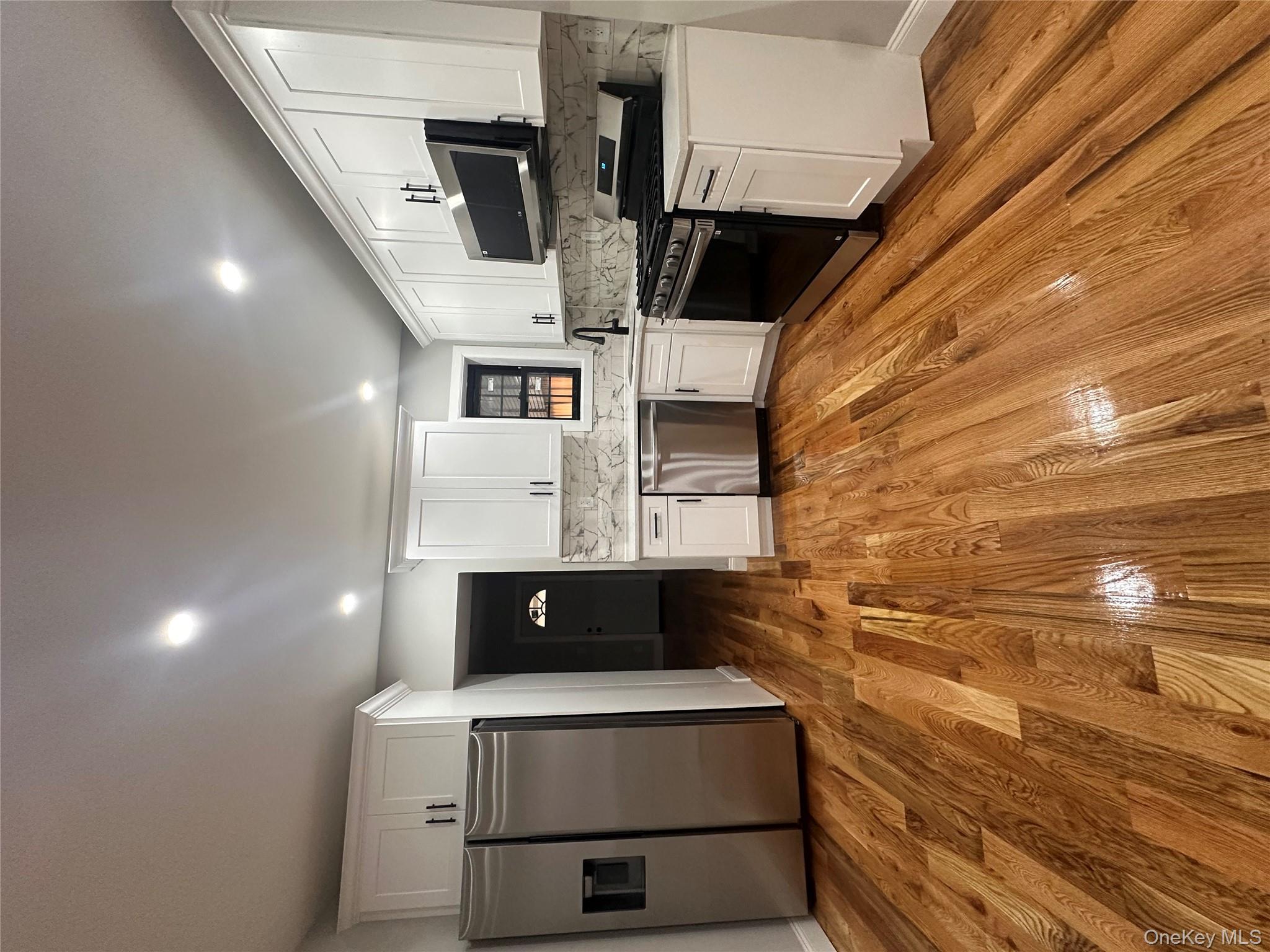 #2 photo, 11467 145th Street, クイーンズ区 Jamaica , NY 11436