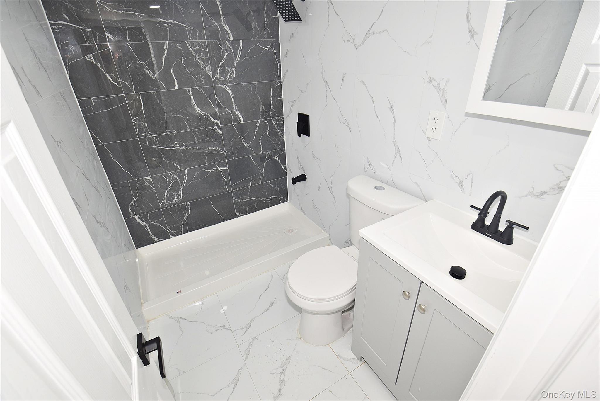 #20 photo, 11467 145th Street, Куинс ‖ Jamaica , NY 11436