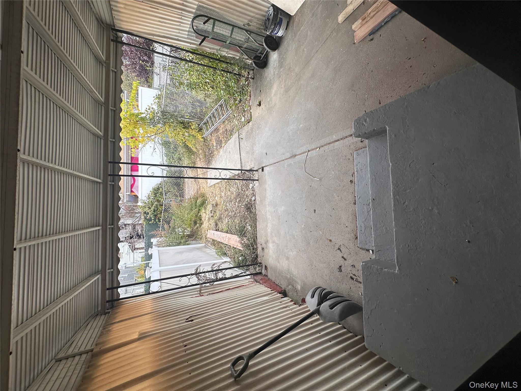 #4 photo, 11467 145th Street, クイーンズ区 Jamaica , NY 11436