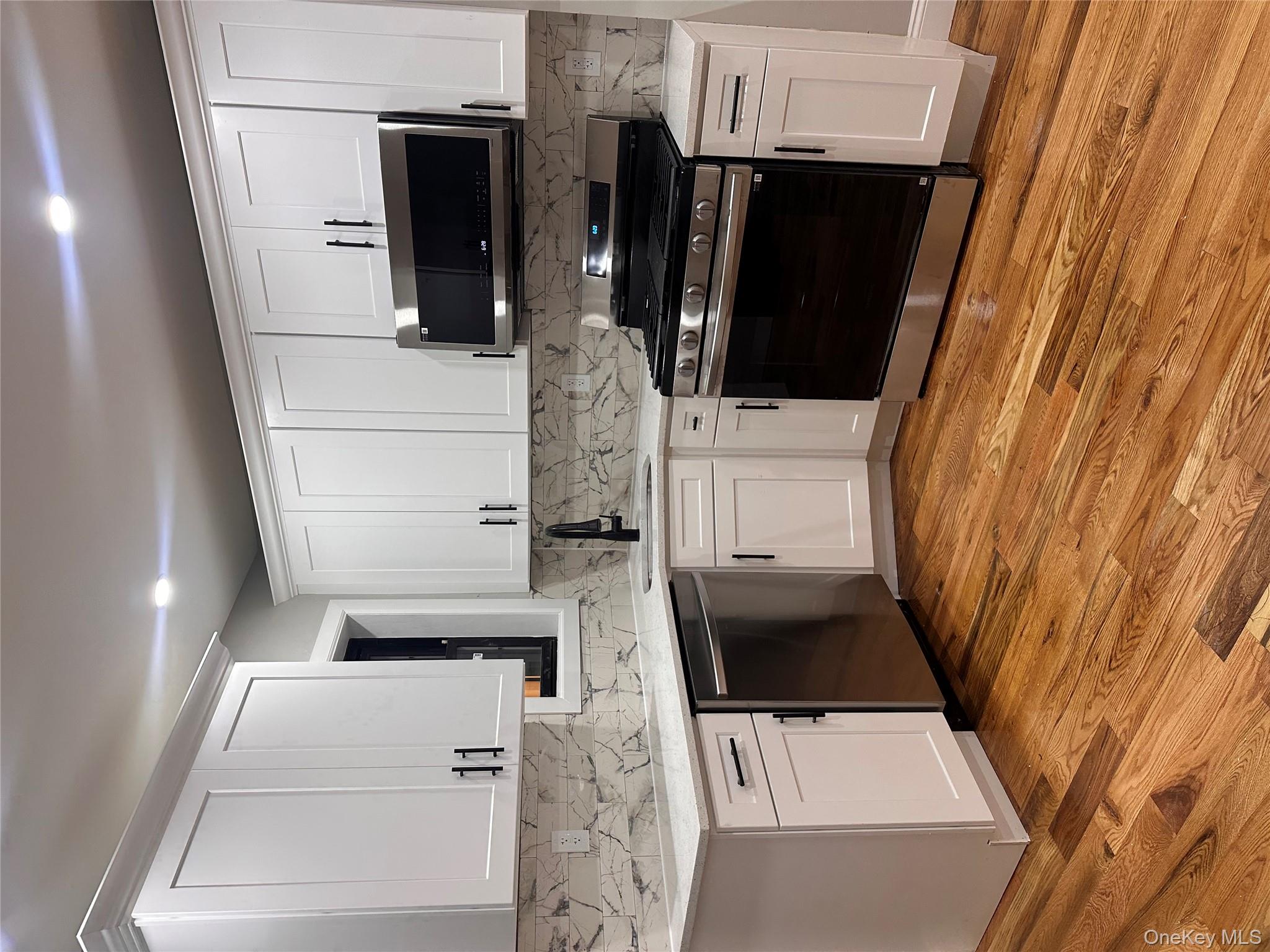 #5 photo, 11467 145th Street, クイーンズ区 Jamaica , NY 11436