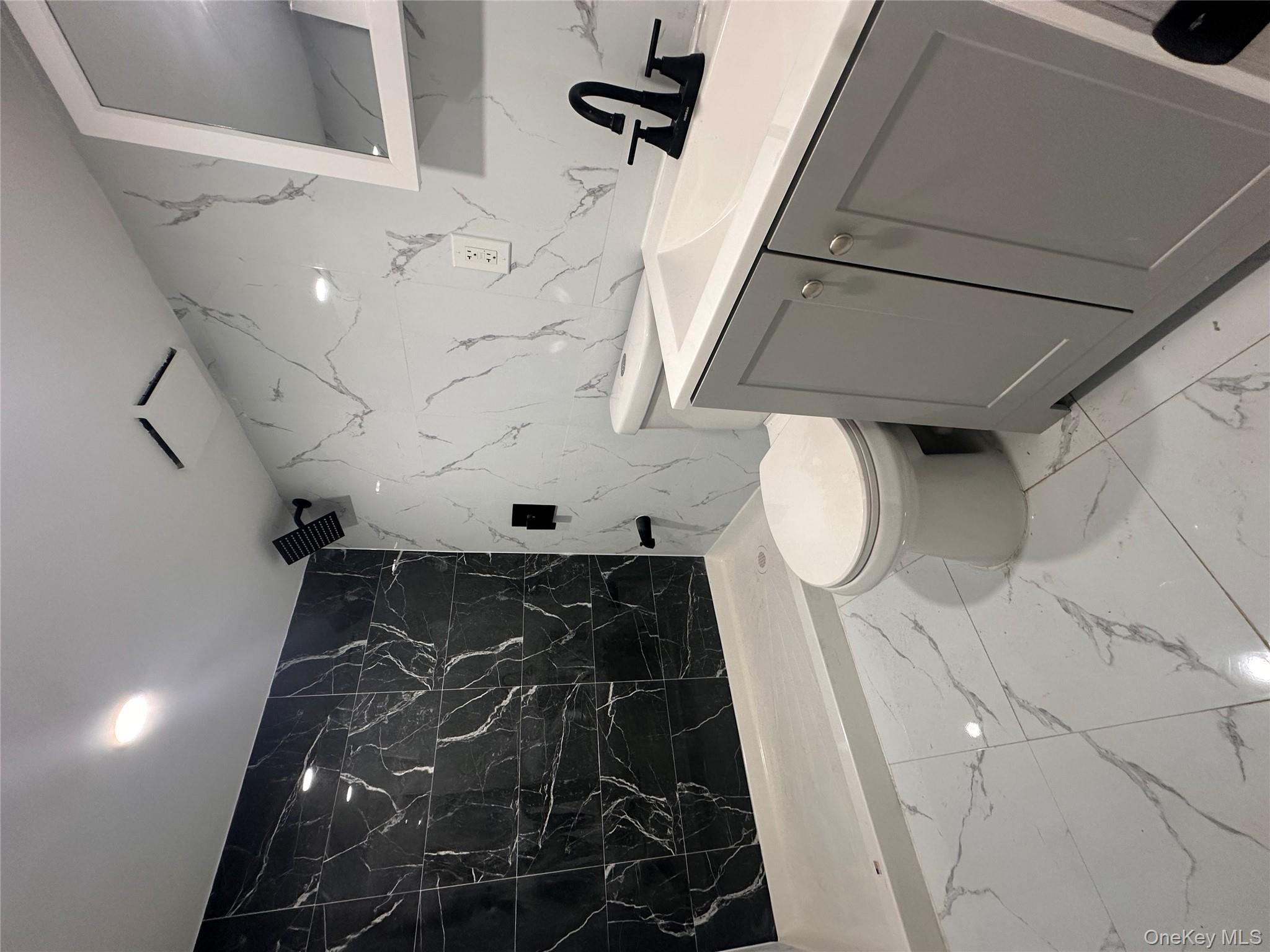 #6 photo, 11467 145th Street, クイーンズ区 Jamaica , NY 11436