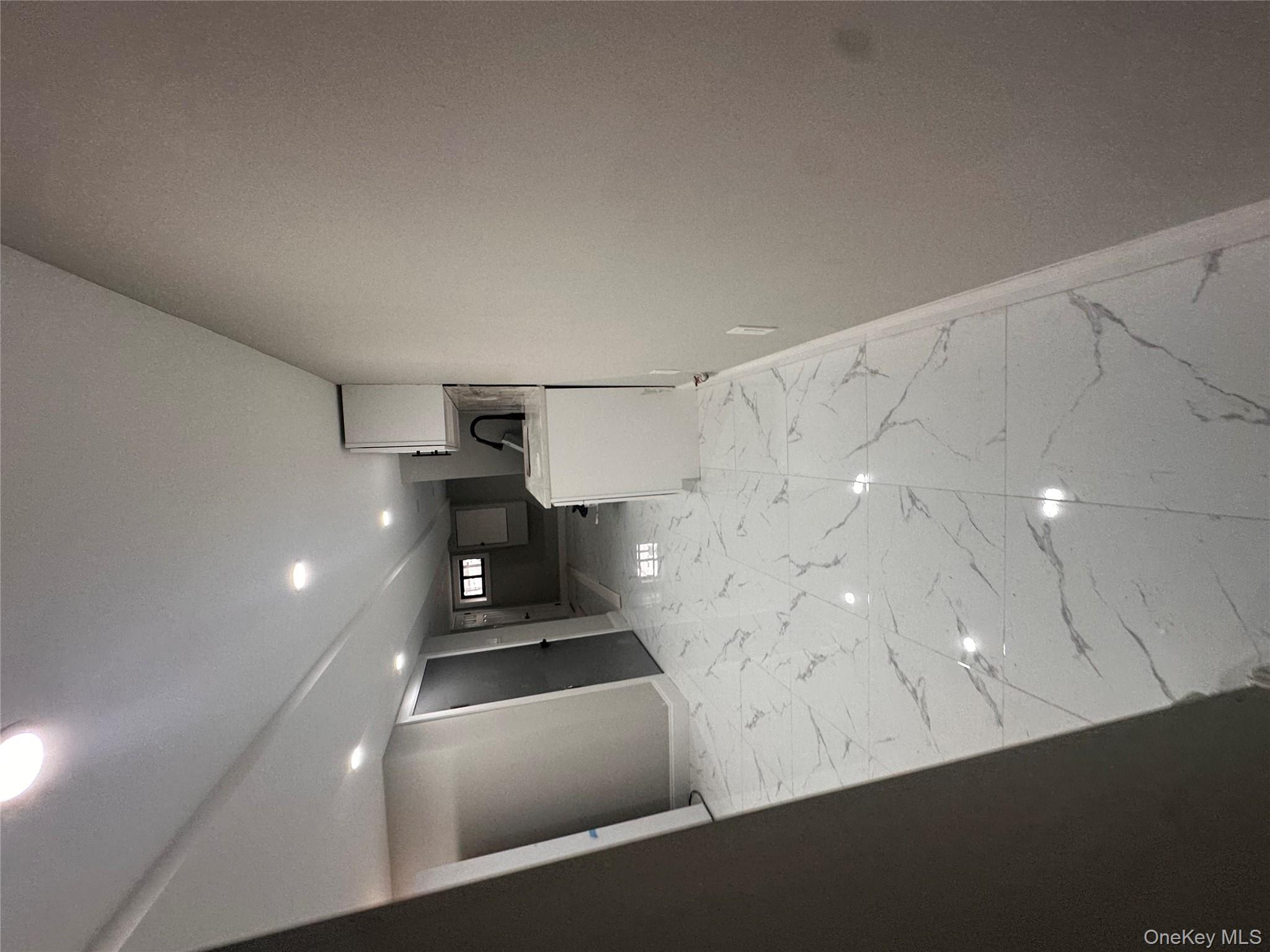 #8 photo, 11467 145th Street, クイーンズ区 Jamaica , NY 11436