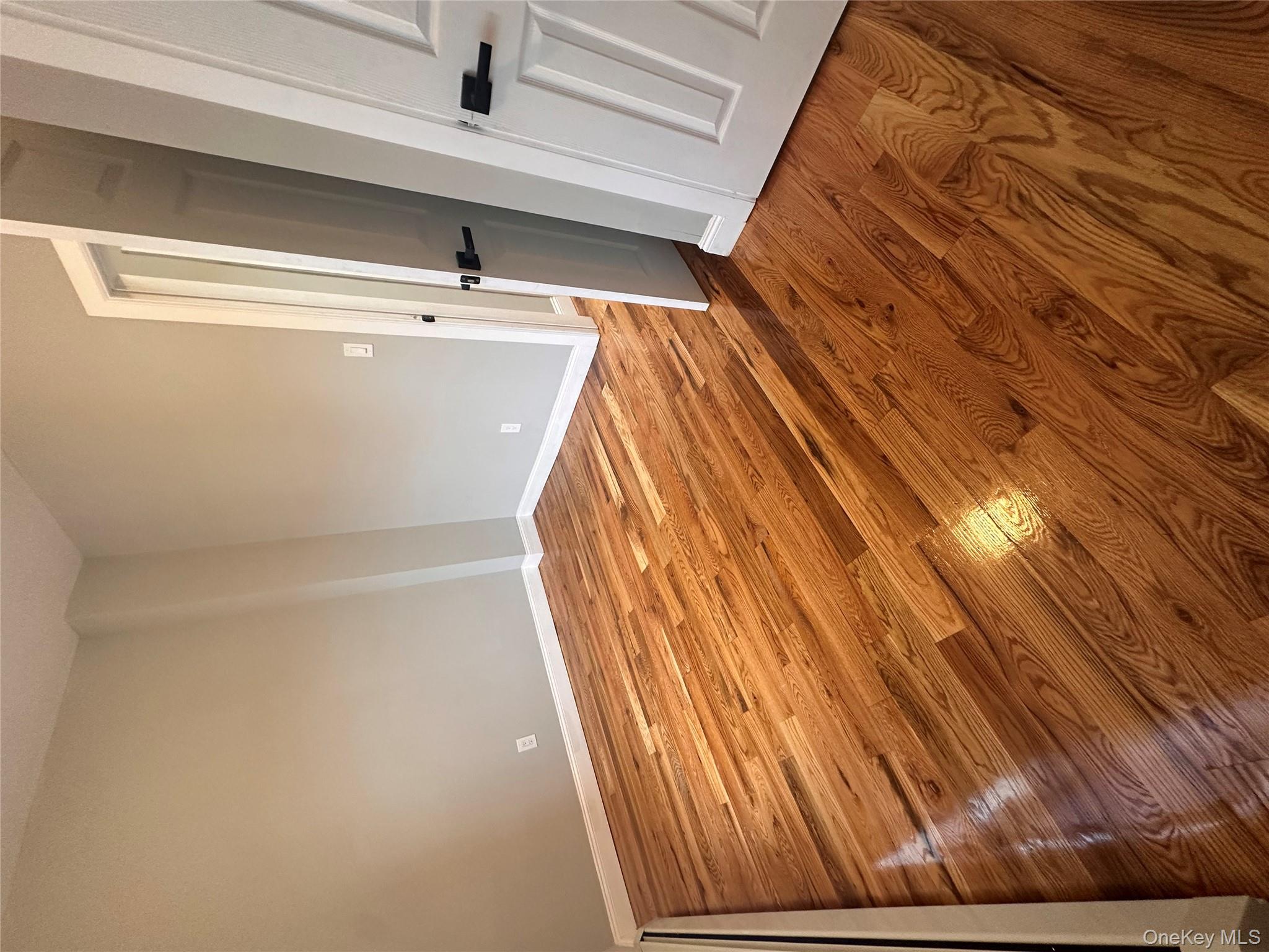 #9 photo, 11467 145th Street, クイーンズ区 Jamaica , NY 11436