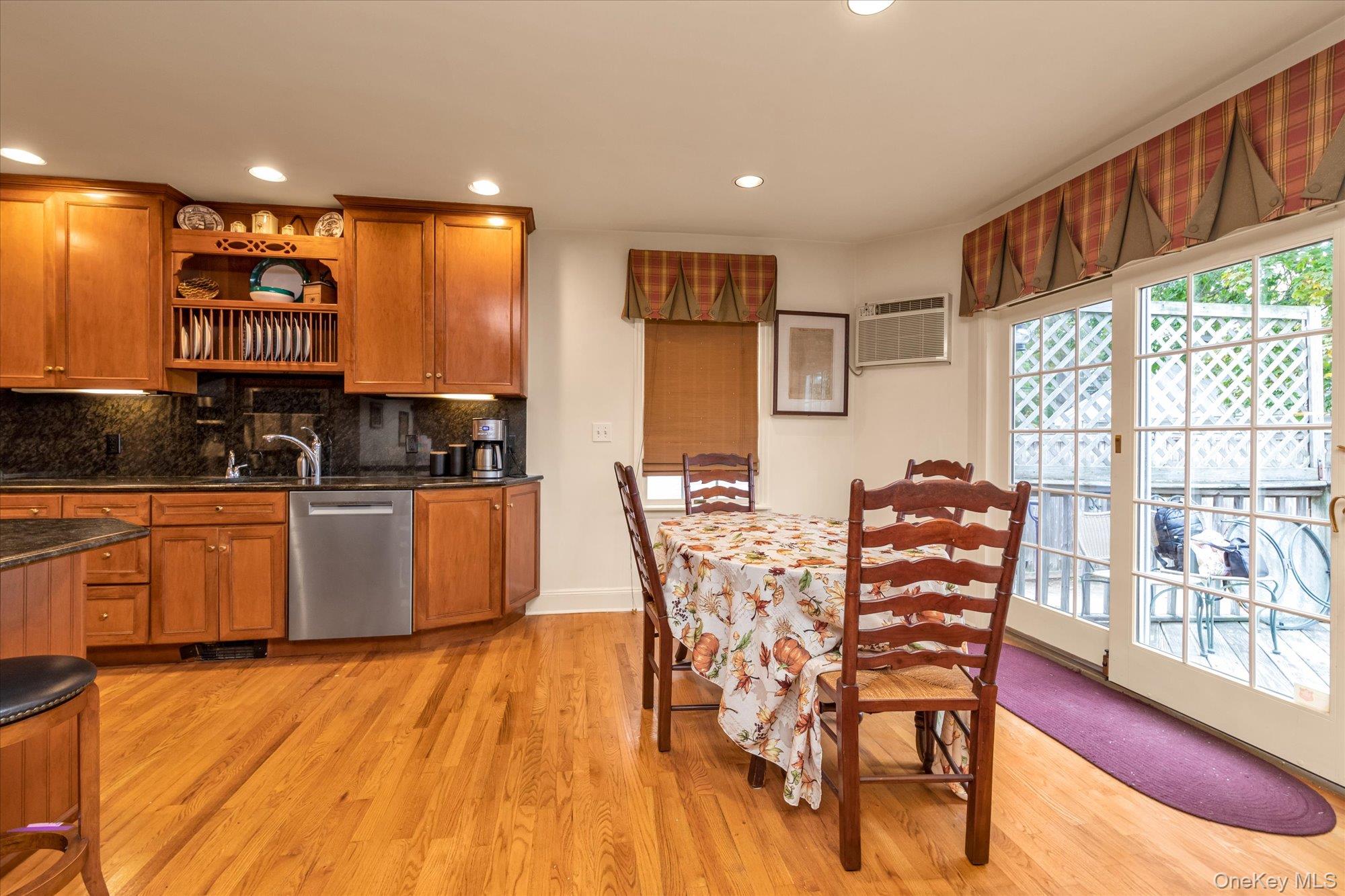 #10 photo, 11 Westminster Road, ナッソー郡 Rockville Centre , NY 11570