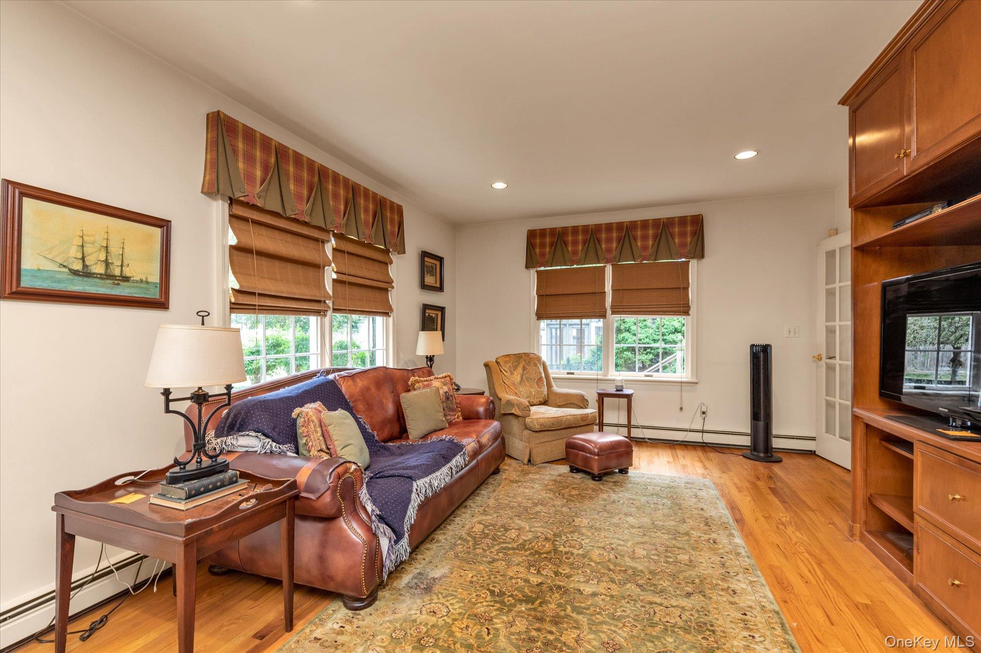 #12 photo, 11 Westminster Road, ナッソー郡 Rockville Centre , NY 11570