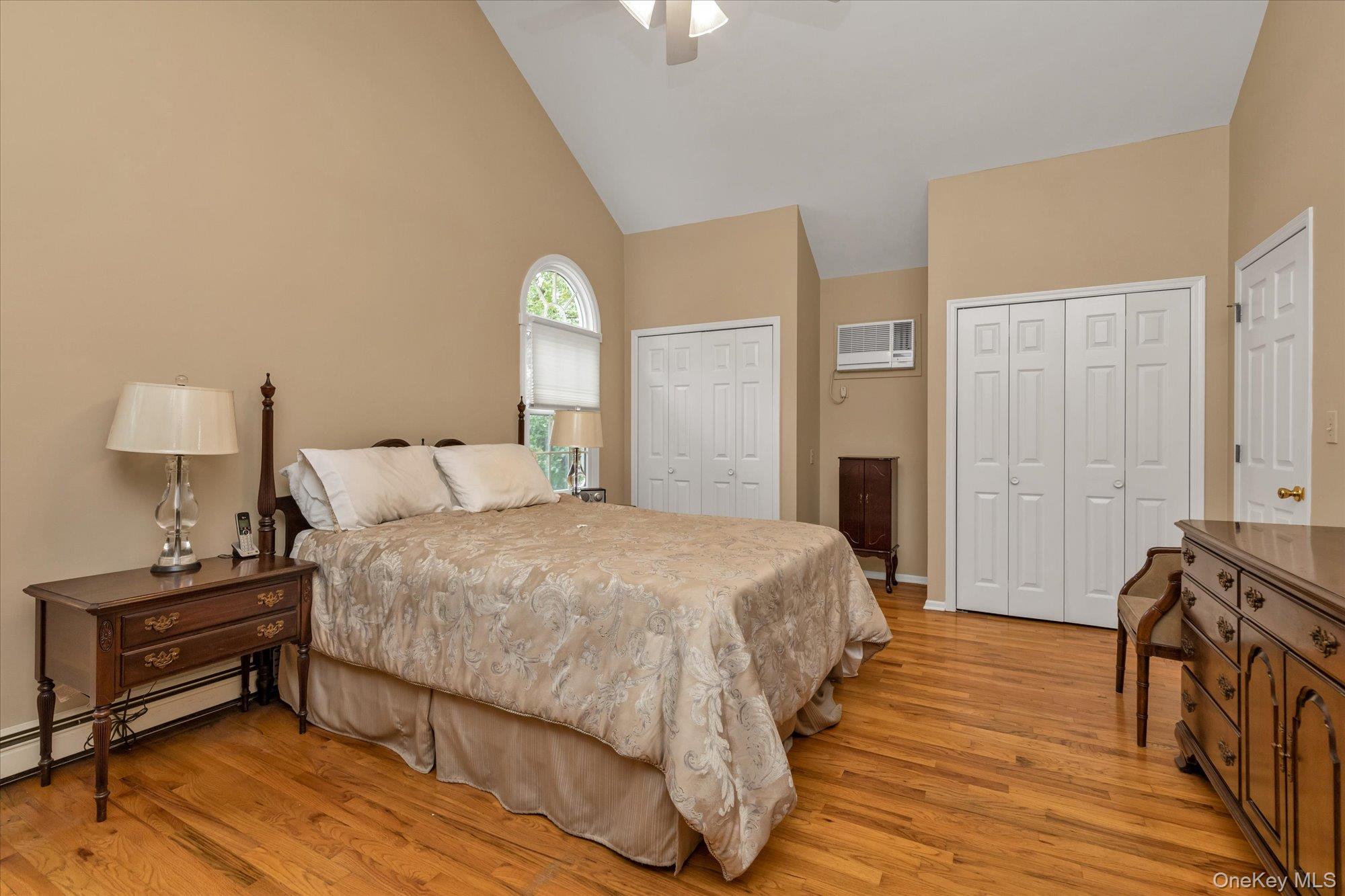 #13 photo, 11 Westminster Road, ナッソー郡 Rockville Centre , NY 11570