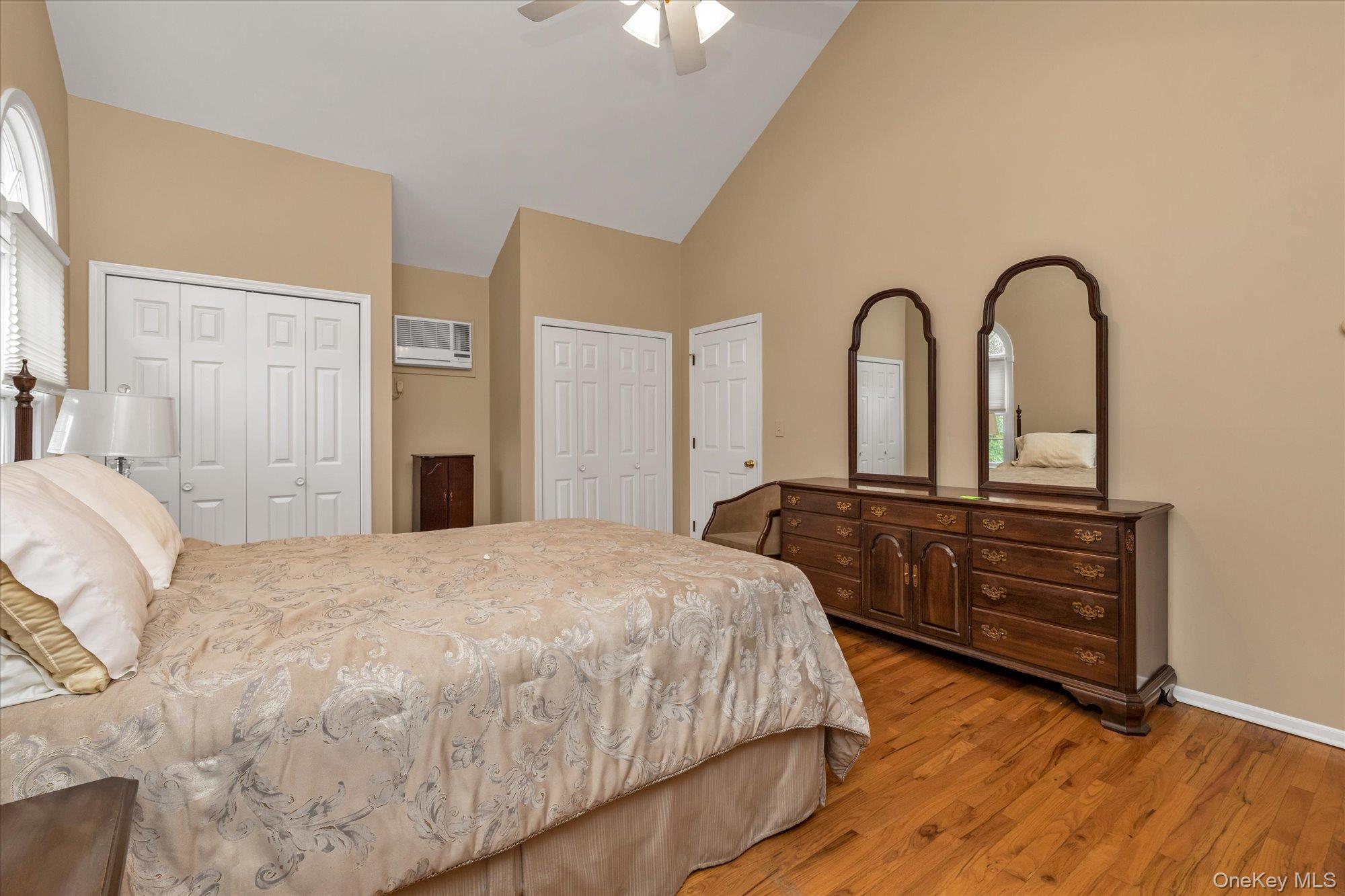 #14 photo, 11 Westminster Road, ナッソー郡 Rockville Centre , NY 11570