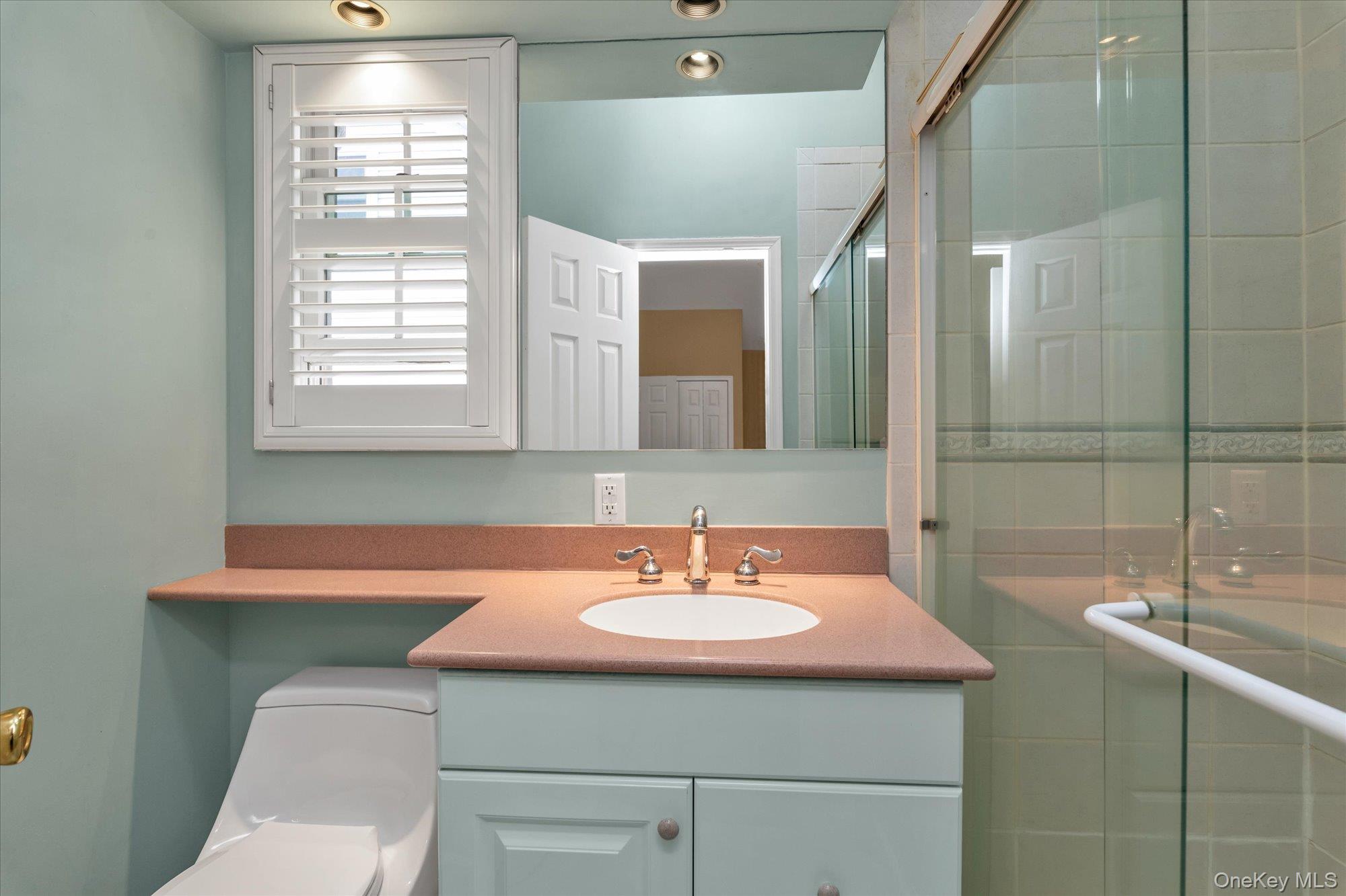 #15 photo, 11 Westminster Road, ナッソー郡 Rockville Centre , NY 11570