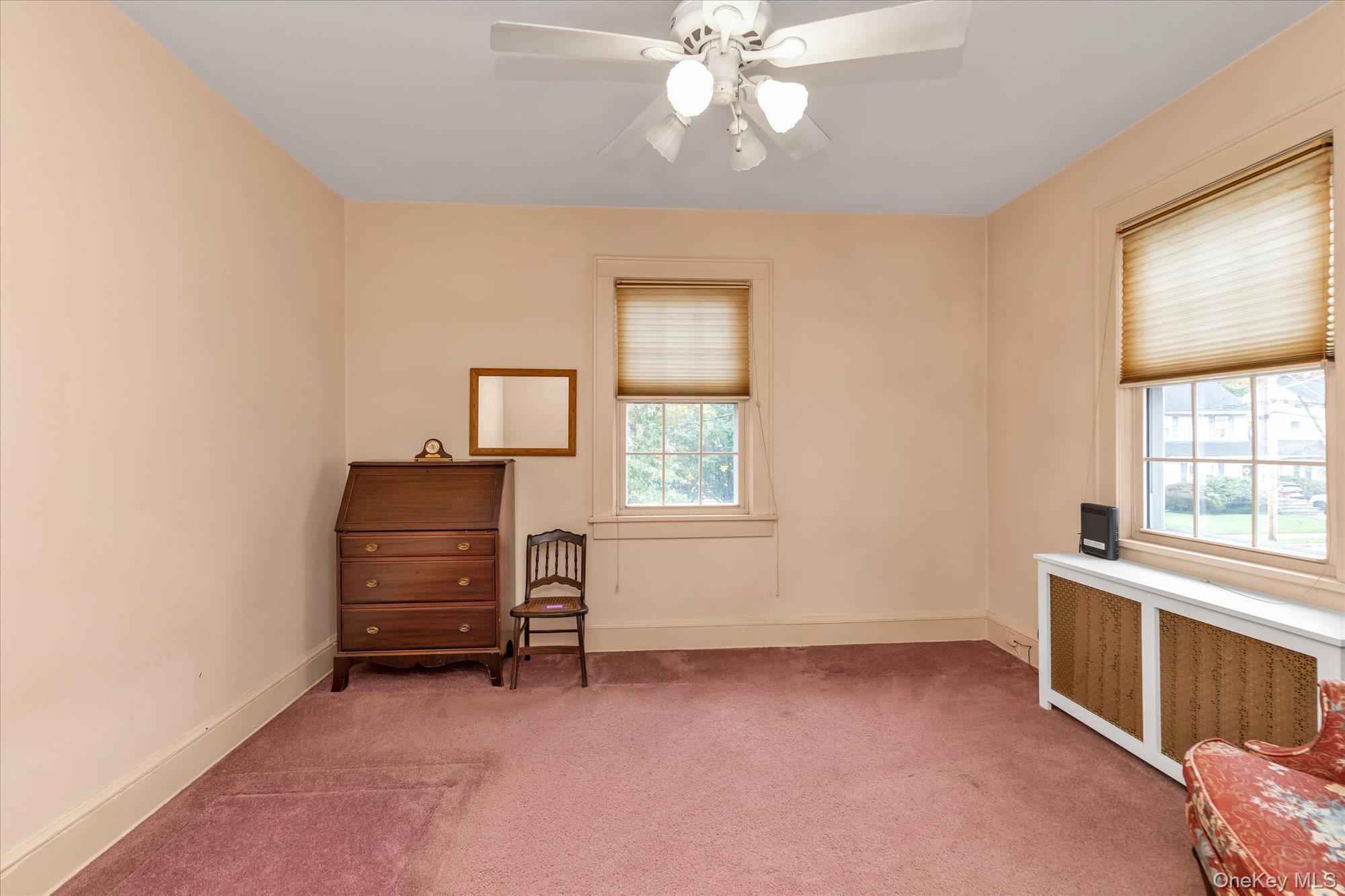 #16 photo, 11 Westminster Road, ナッソー郡 Rockville Centre , NY 11570