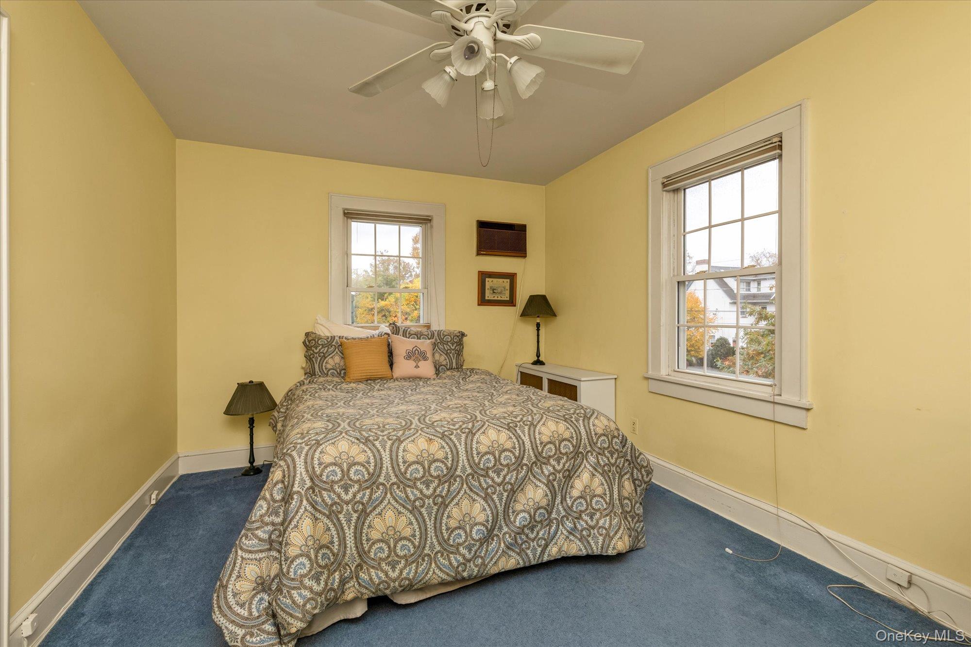 #17 photo, 11 Westminster Road, ナッソー郡 Rockville Centre , NY 11570