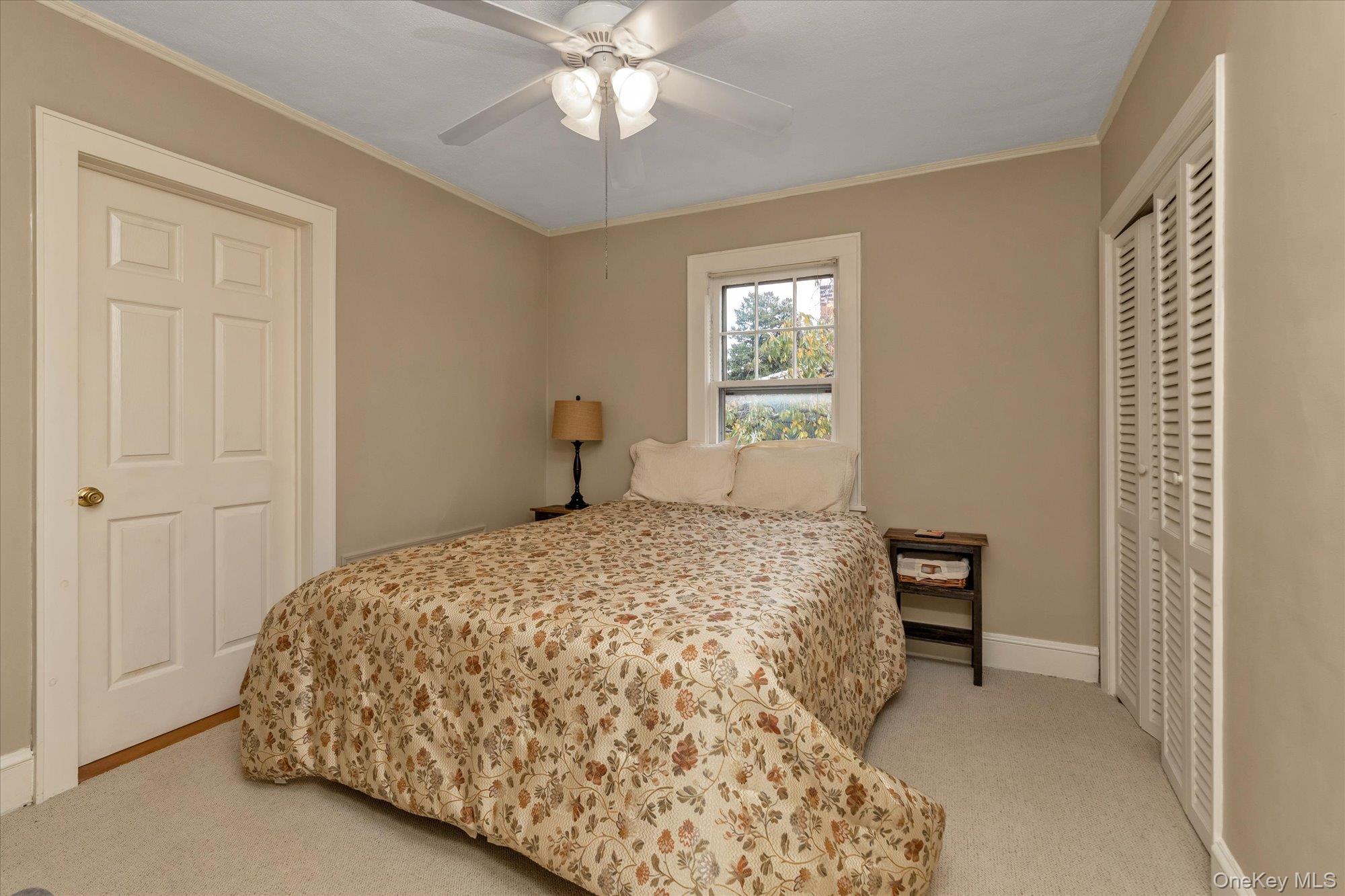 #18 photo, 11 Westminster Road, ナッソー郡 Rockville Centre , NY 11570