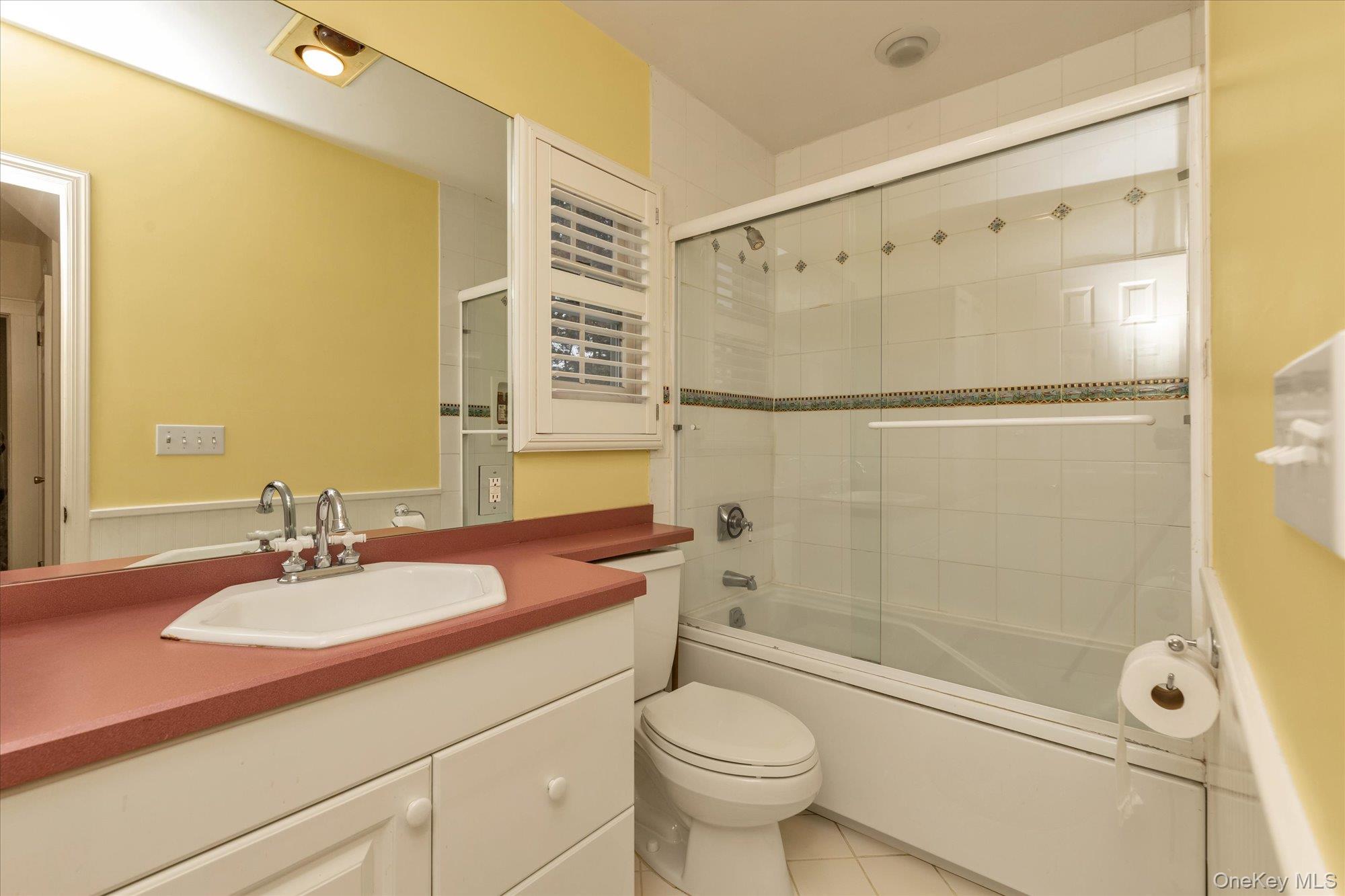 #19 photo, 11 Westminster Road, ナッソー郡 Rockville Centre , NY 11570