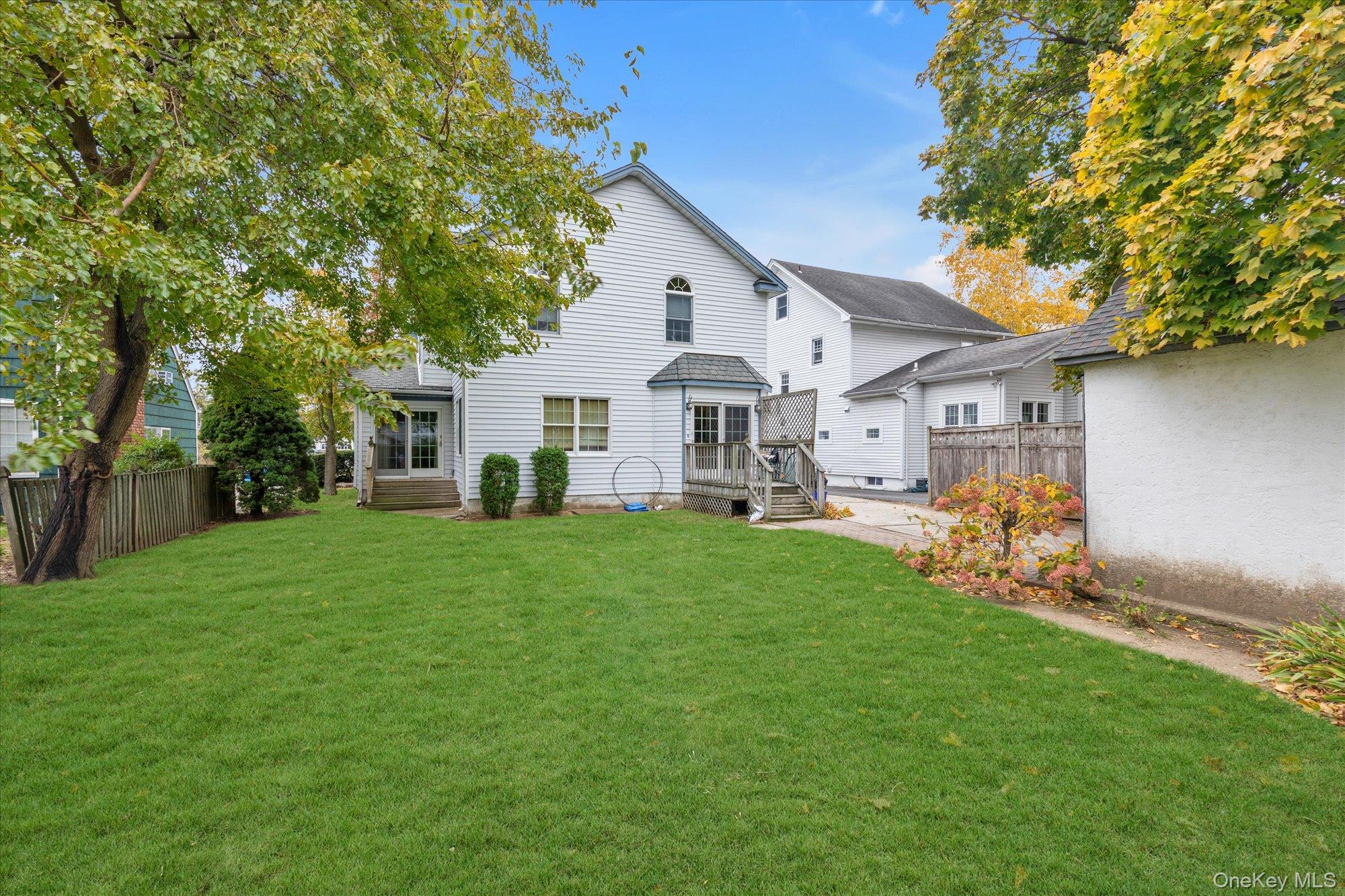 #20 photo, 11 Westminster Road, ナッソー郡 Rockville Centre , NY 11570