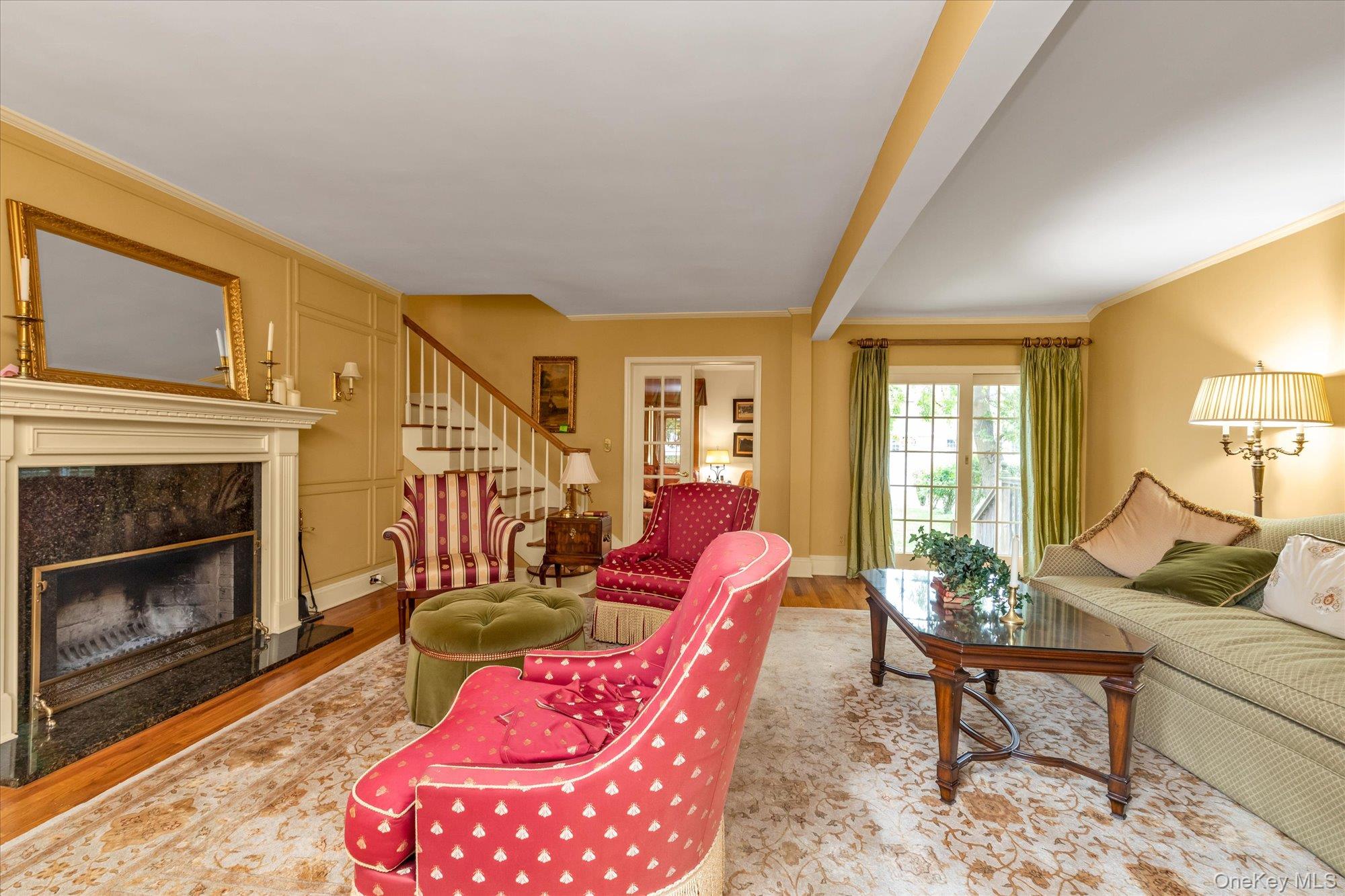 #4 photo, 11 Westminster Road, ナッソー郡 Rockville Centre , NY 11570