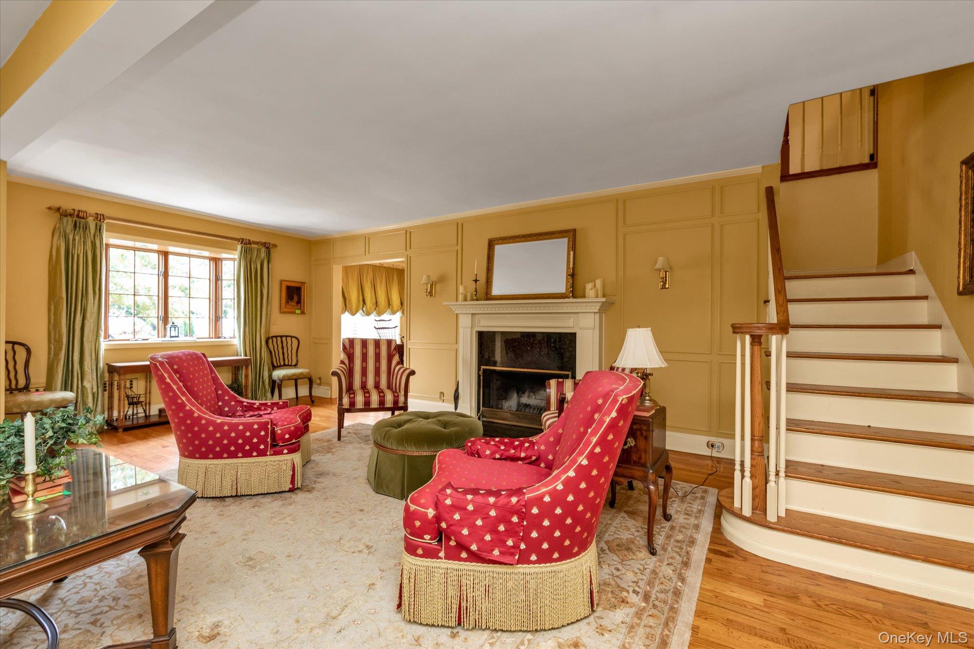 #5 photo, 11 Westminster Road, ナッソー郡 Rockville Centre , NY 11570