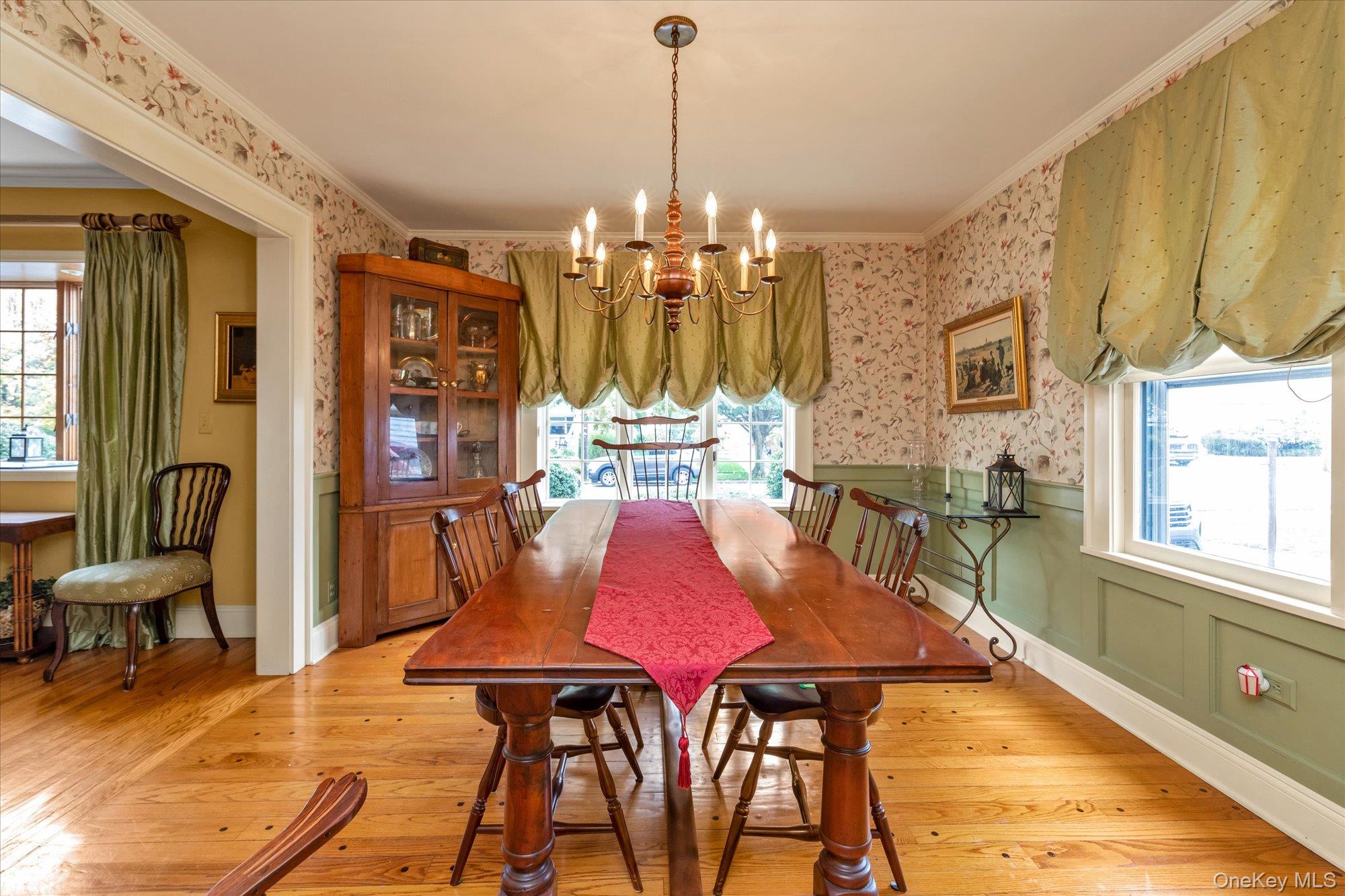 #6 photo, 11 Westminster Road, ナッソー郡 Rockville Centre , NY 11570