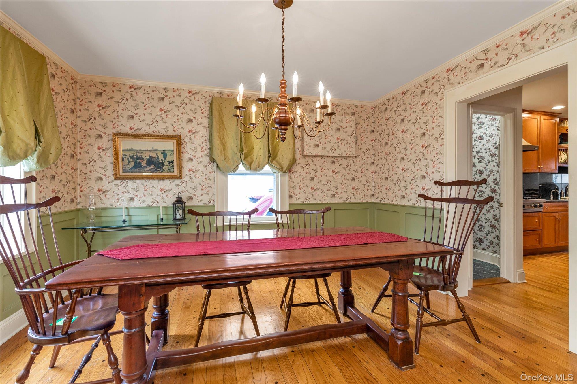 #7 photo, 11 Westminster Road, ナッソー郡 Rockville Centre , NY 11570