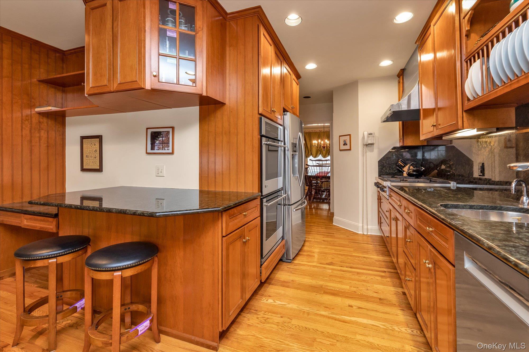 #9 photo, 11 Westminster Road, ナッソー郡 Rockville Centre , NY 11570