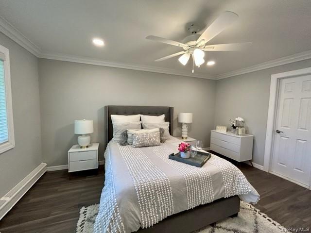 #11 photo, 285 Victorian Court, サフォーク郡 Holtsville , NY 11742