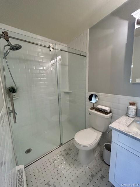 #12 photo, 285 Victorian Court, サフォーク郡 Holtsville , NY 11742