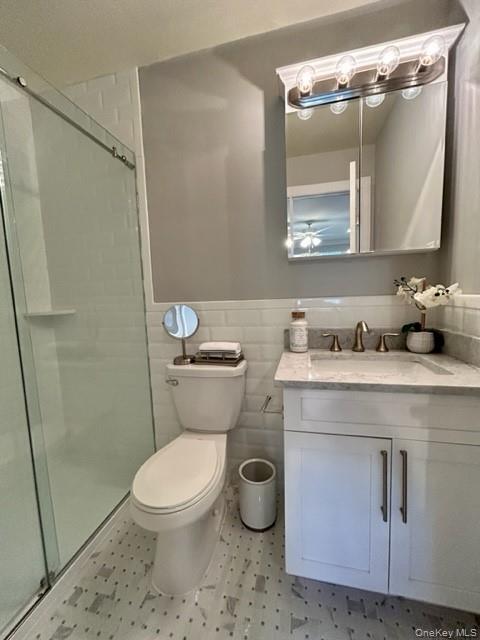 #13 photo, 285 Victorian Court, サフォーク郡 Holtsville , NY 11742