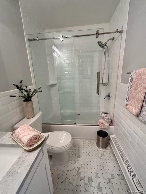 #15 photo, 285 Victorian Court, サフォーク郡 Holtsville , NY 11742