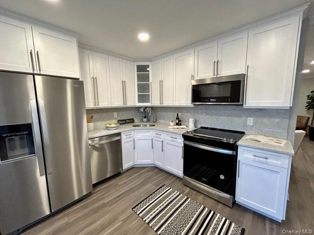 #4 photo, 285 Victorian Court, サフォーク郡 Holtsville , NY 11742