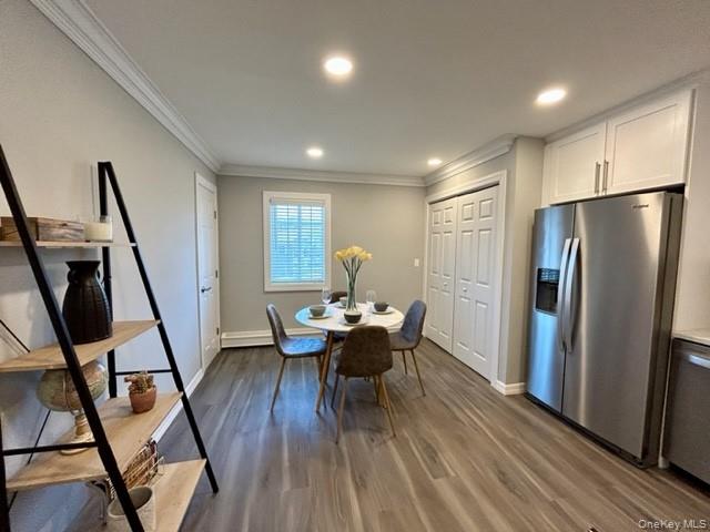 #6 photo, 285 Victorian Court, サフォーク郡 Holtsville , NY 11742