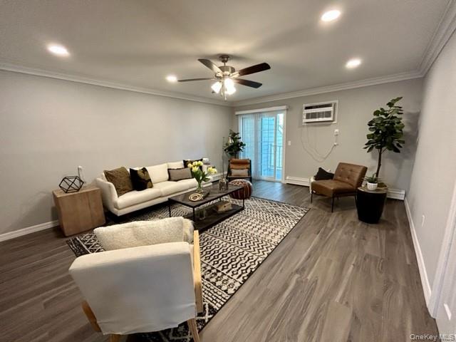 #8 photo, 285 Victorian Court, サフォーク郡 Holtsville , NY 11742