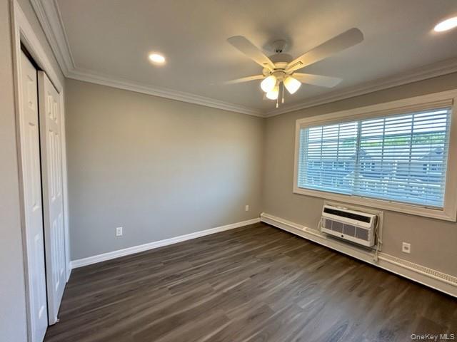 #9 photo, 285 Victorian Court, サフォーク郡 Holtsville , NY 11742