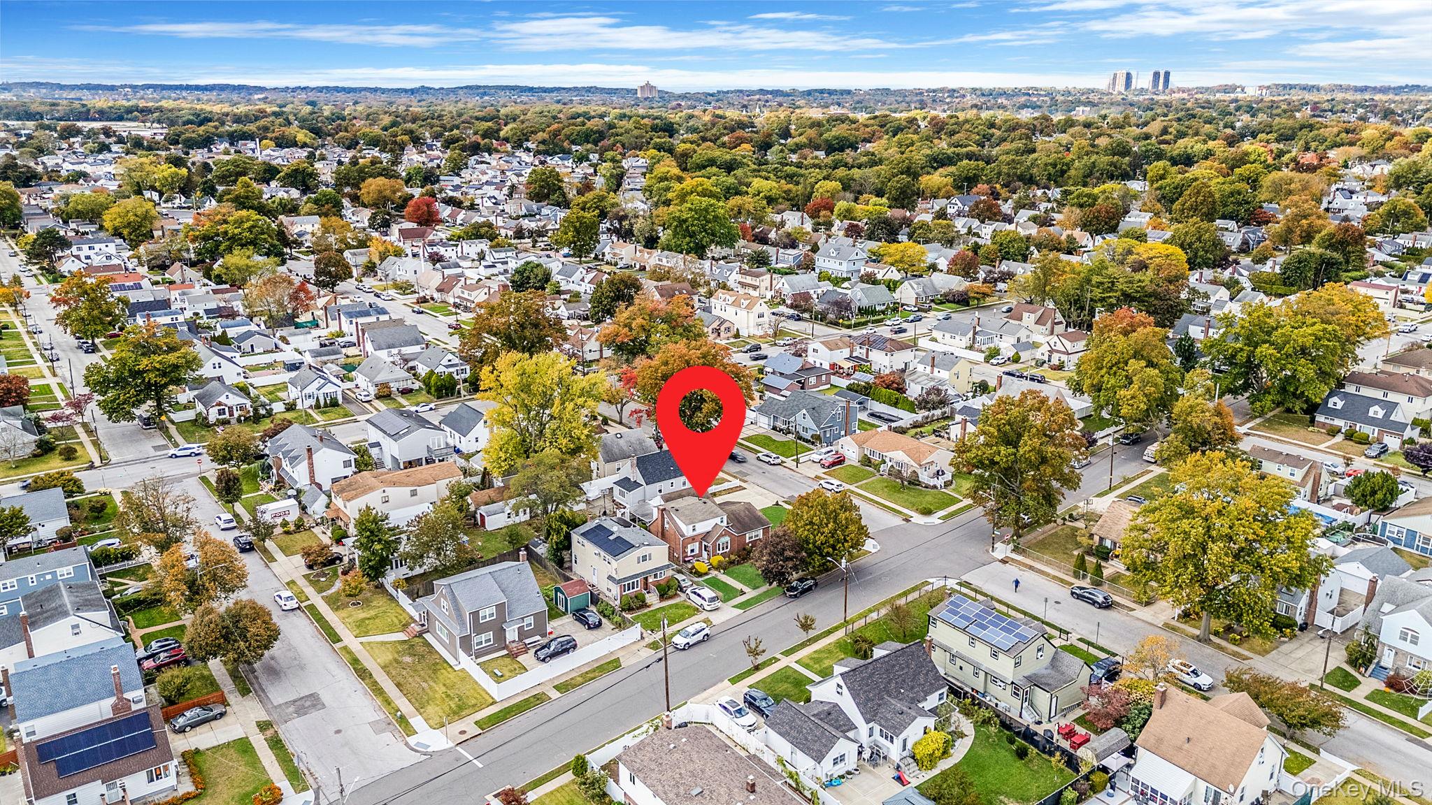 #15 photo, 163 Crest Avenue, Elmont , NY 11003