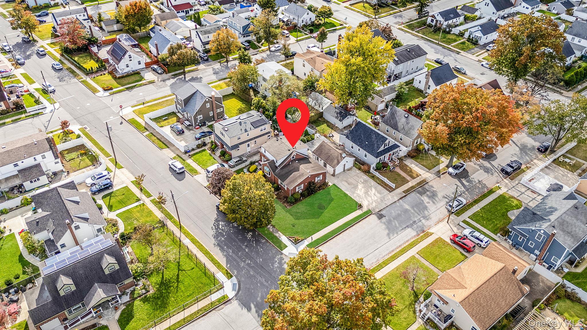 #16 photo, 163 Crest Avenue, Elmont , NY 11003