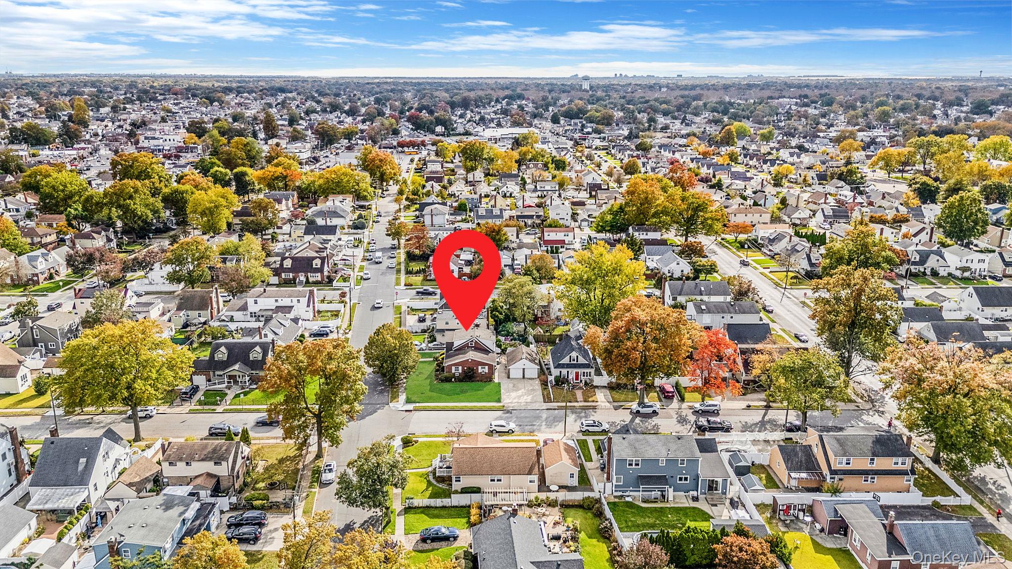 #17 photo, 163 Crest Avenue, Elmont , NY 11003