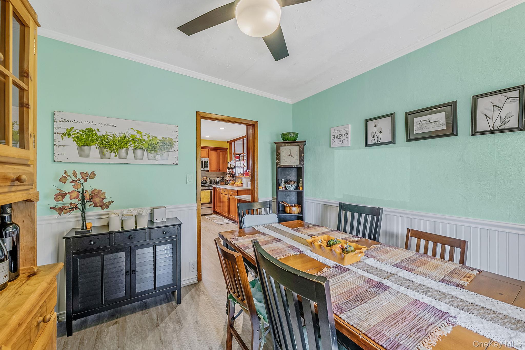 #4 photo, 163 Crest Avenue, Elmont , NY 11003