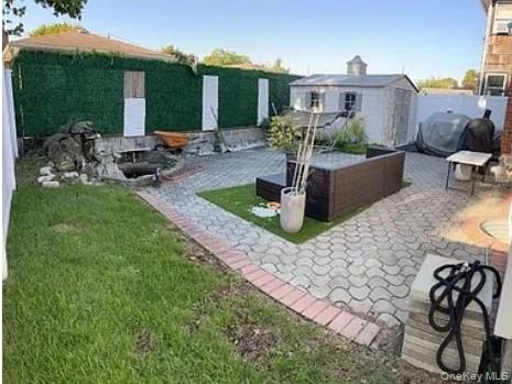 #2 photo, 68 Emerson Avenue, Floral Park , NY 11001