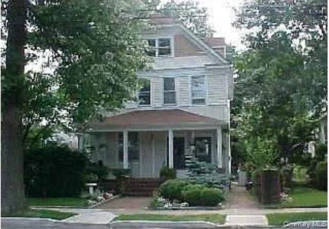 #1 photo, 68 Emerson Avenue, Floral Park , NY 11001