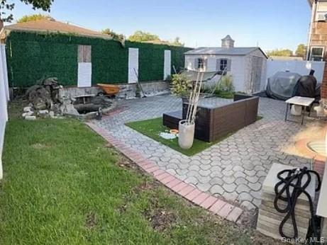 #2 photo, 68 Emerson Avenue, Floral Park , NY 11001