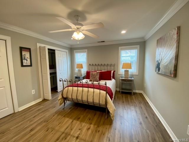 #12 photo, 180 Adams Way, サフォーク郡 Sayville , NY 11782