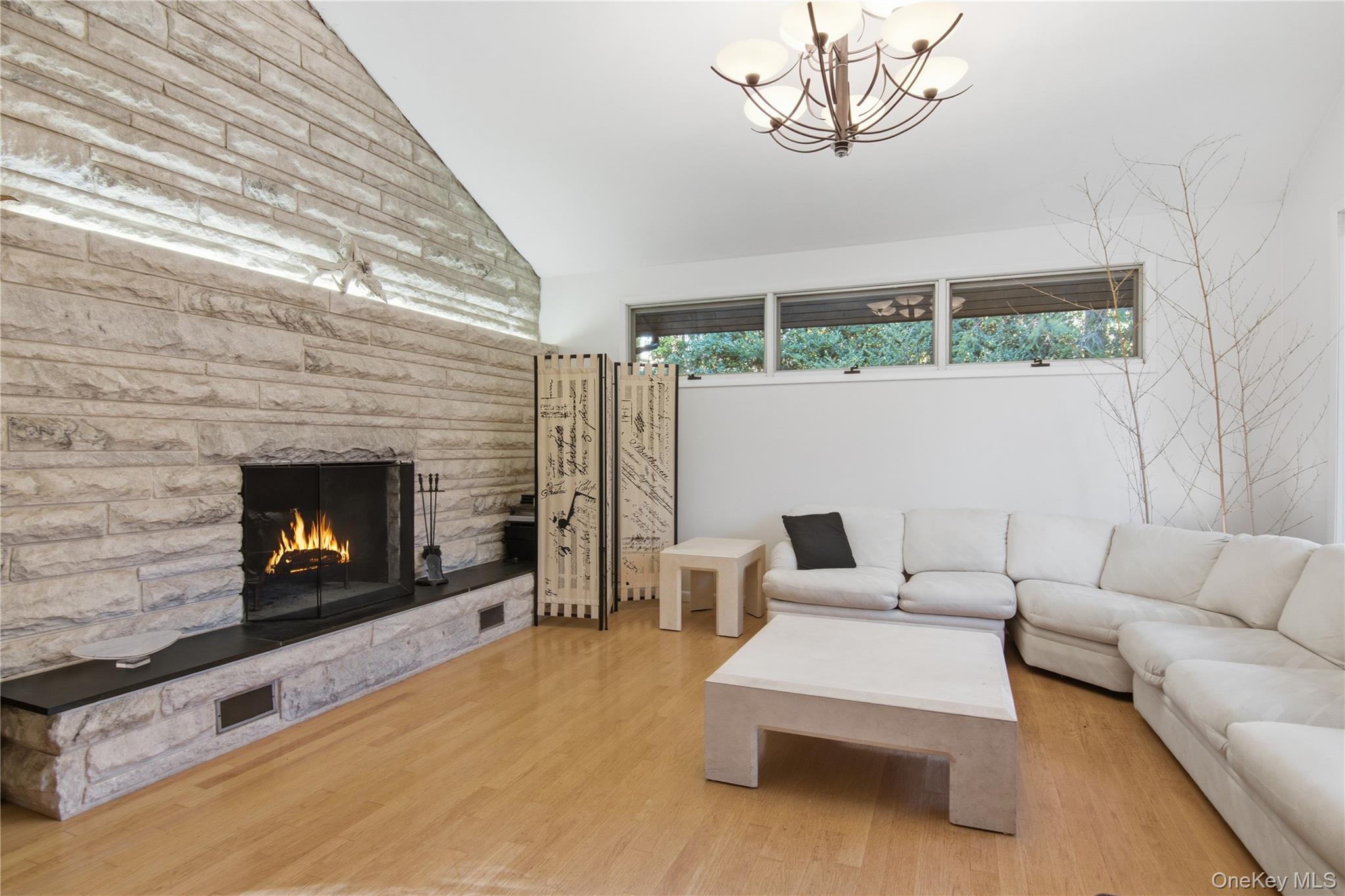 #10 photo, 341 River Road, Saint James , NY 11780