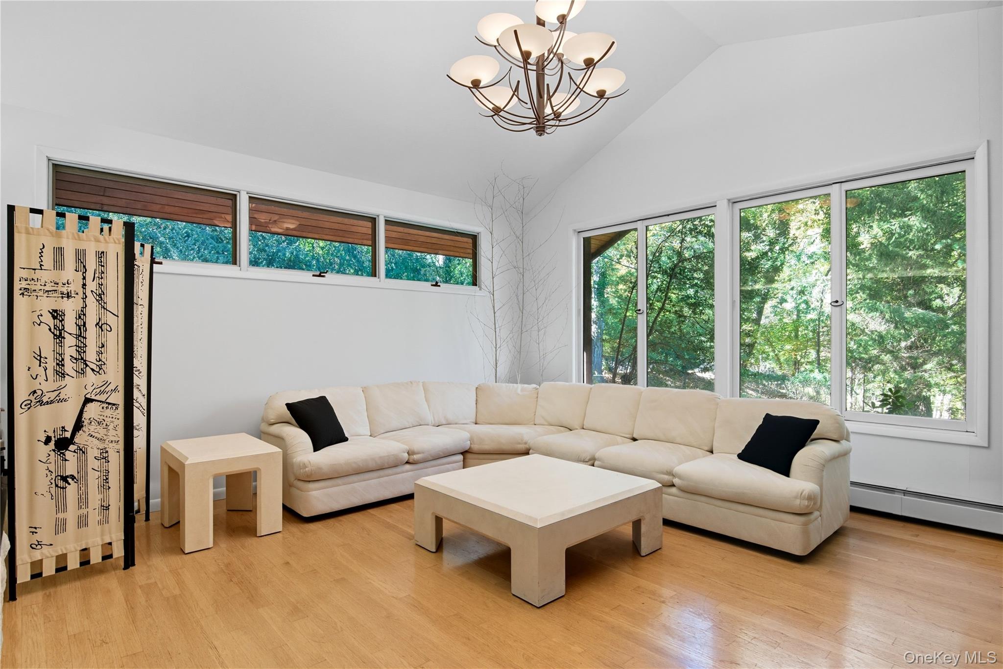 #11 photo, 341 River Road, Saint James , NY 11780