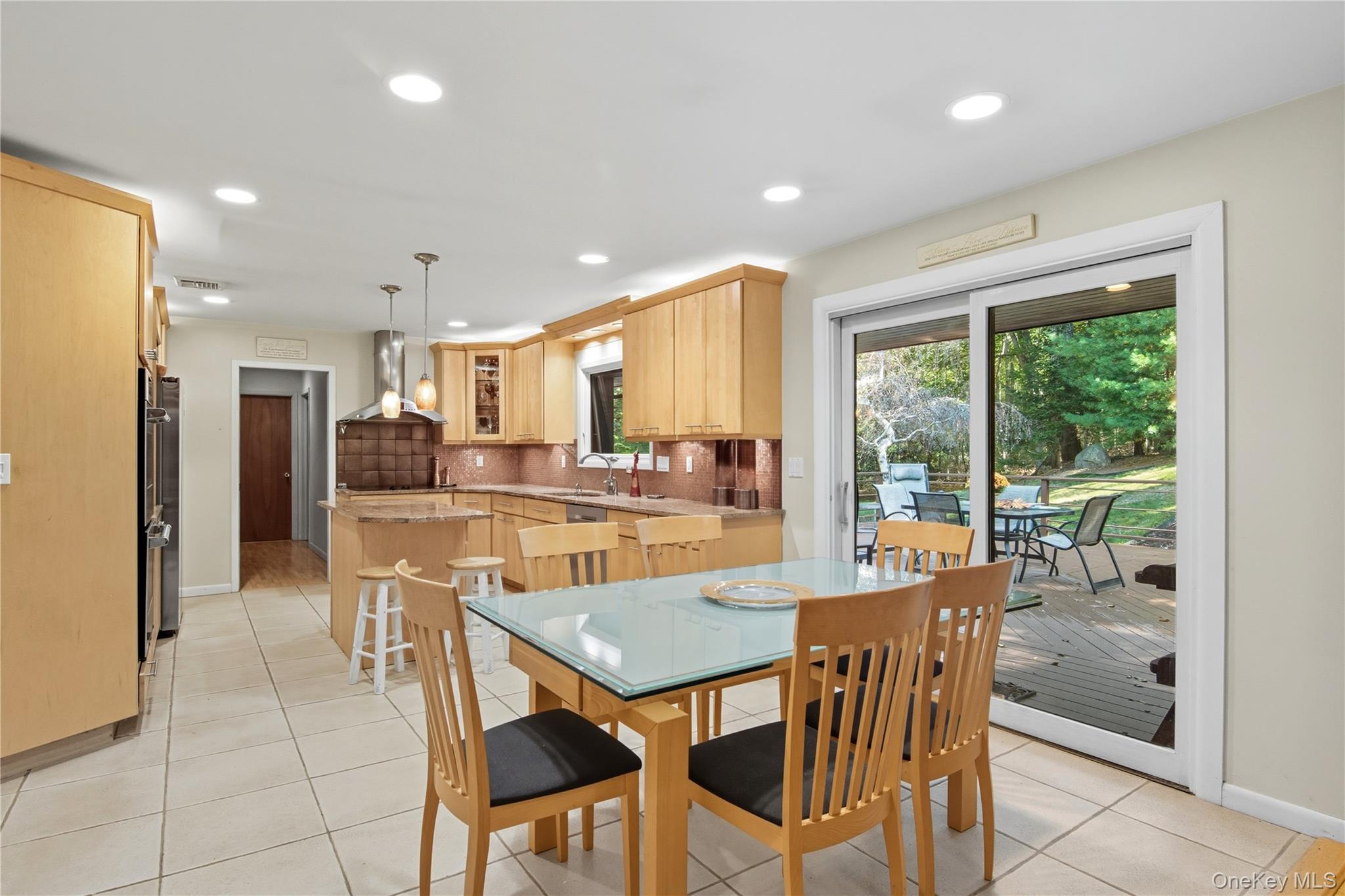 #13 photo, 341 River Road, Saint James , NY 11780