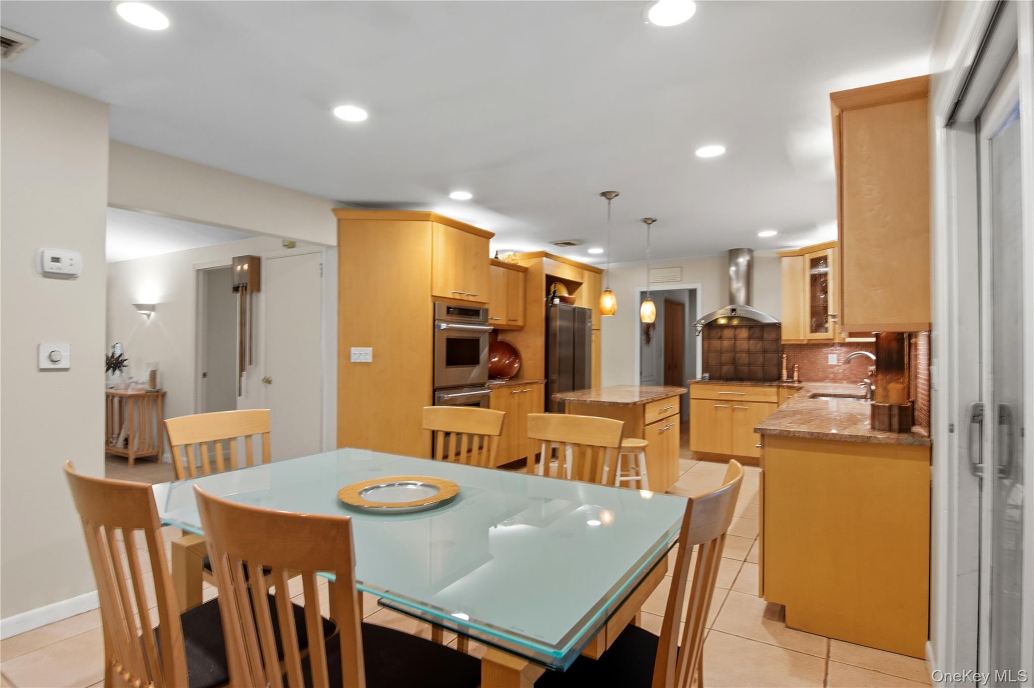 #14 photo, 341 River Road, Saint James , NY 11780