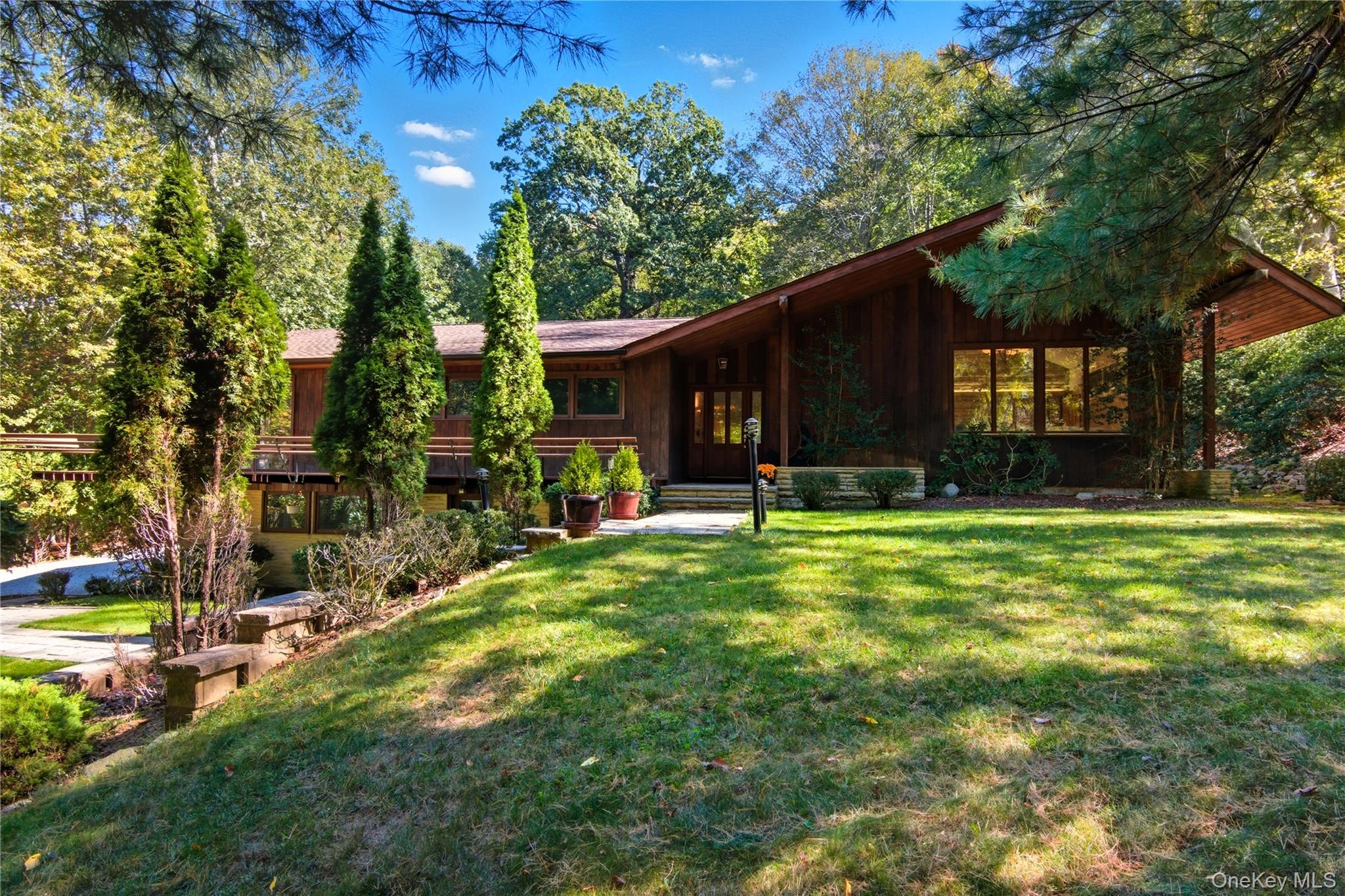 #2 photo, 341 River Road, Saint James , NY 11780