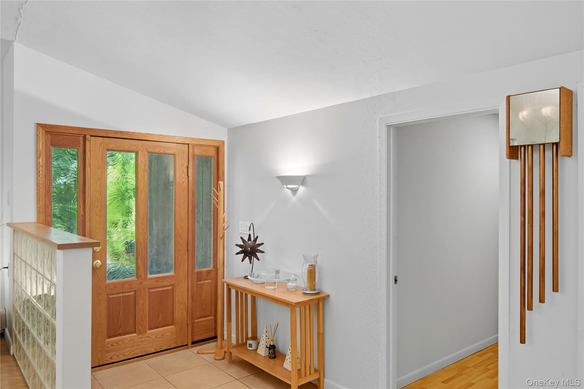 #5 photo, 341 River Road, Saint James , NY 11780