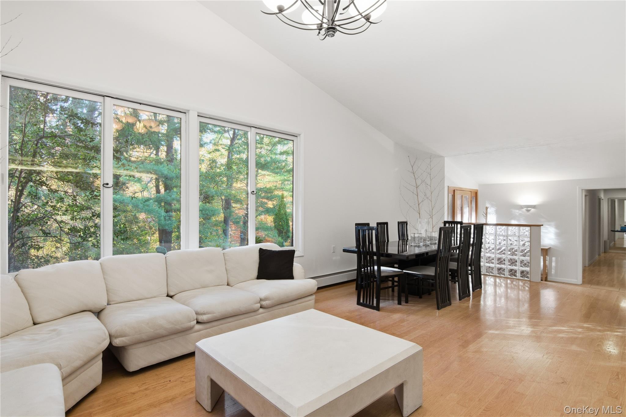 #8 photo, 341 River Road, Saint James , NY 11780